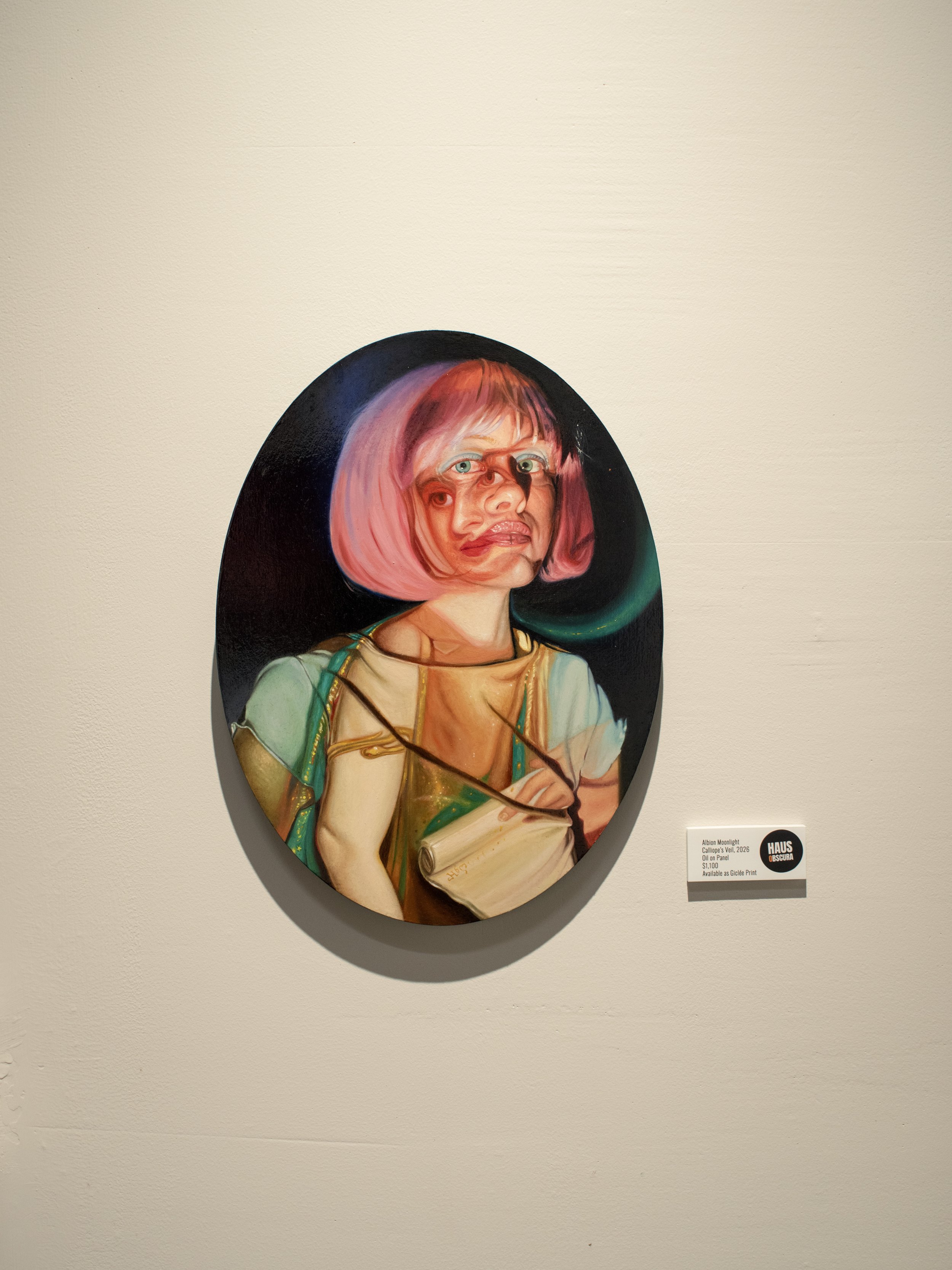 645P9210 copy.jpg