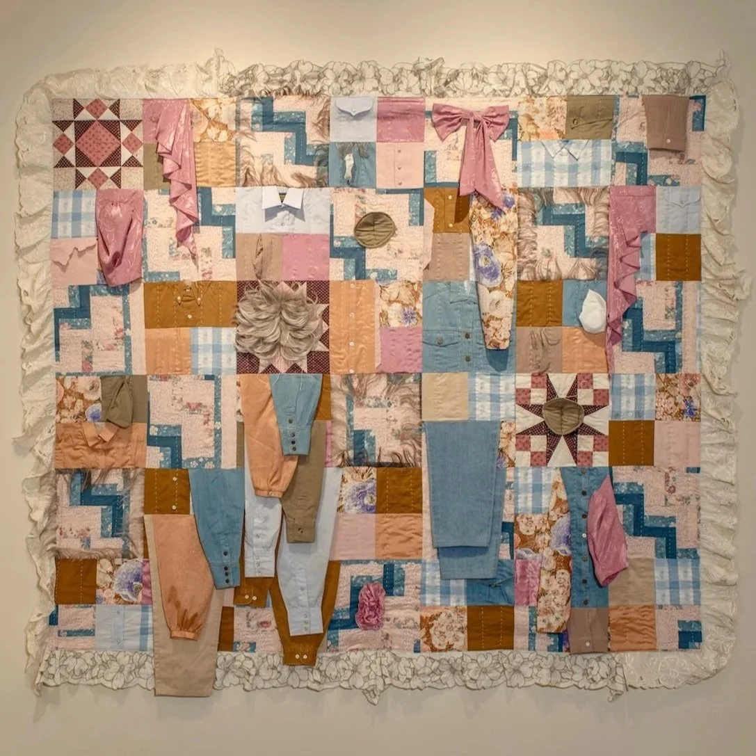 Quilt