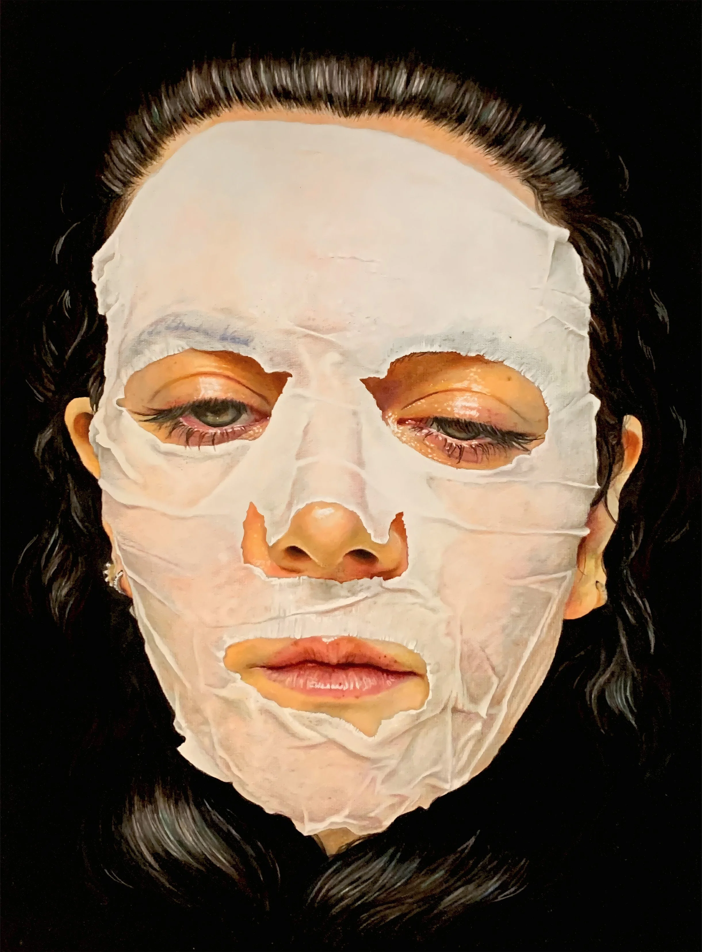 When I talk about the tea cup this is what I mean