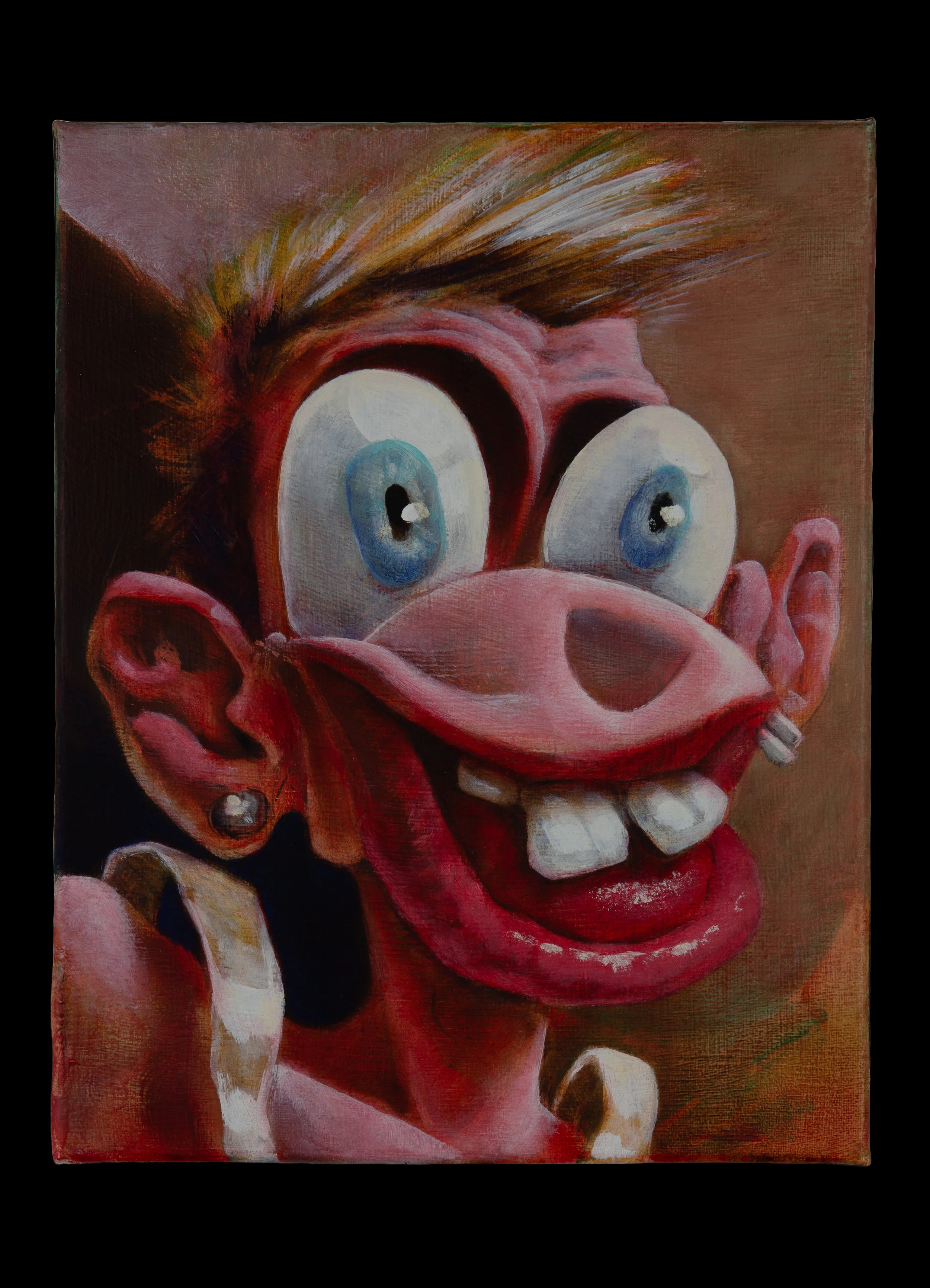 _DSC0842_smile “- 11” x 14.jpg