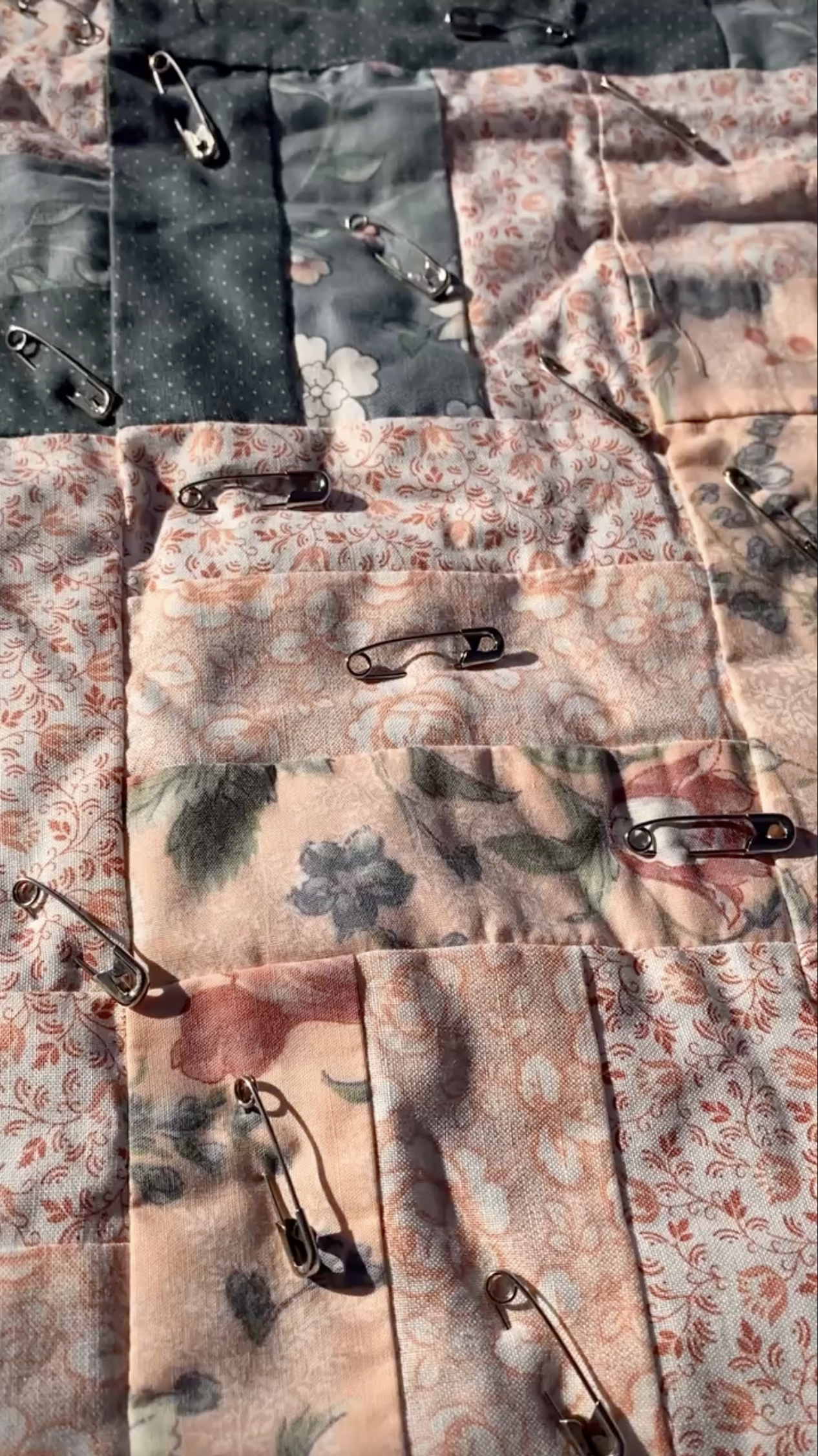 Screenshot 2025-11-28 at 10.18.46 AM.png