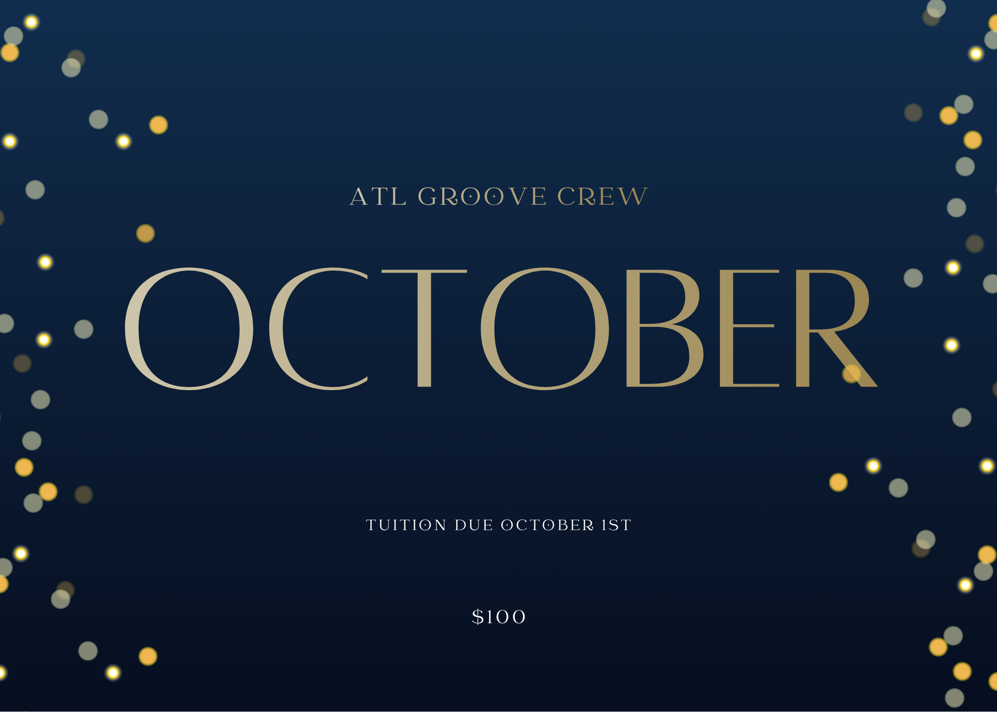 ATL Groove Payment Photos-2.png