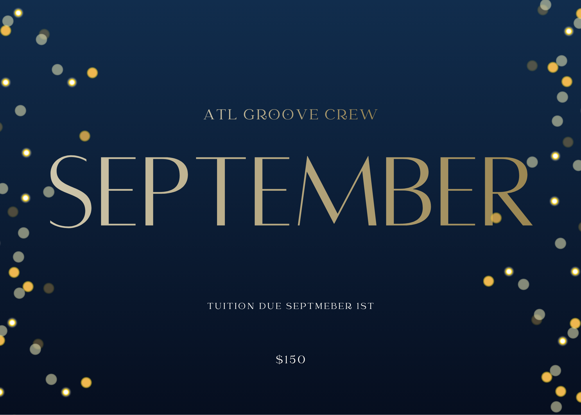 ATL Groove Payment Photos.png