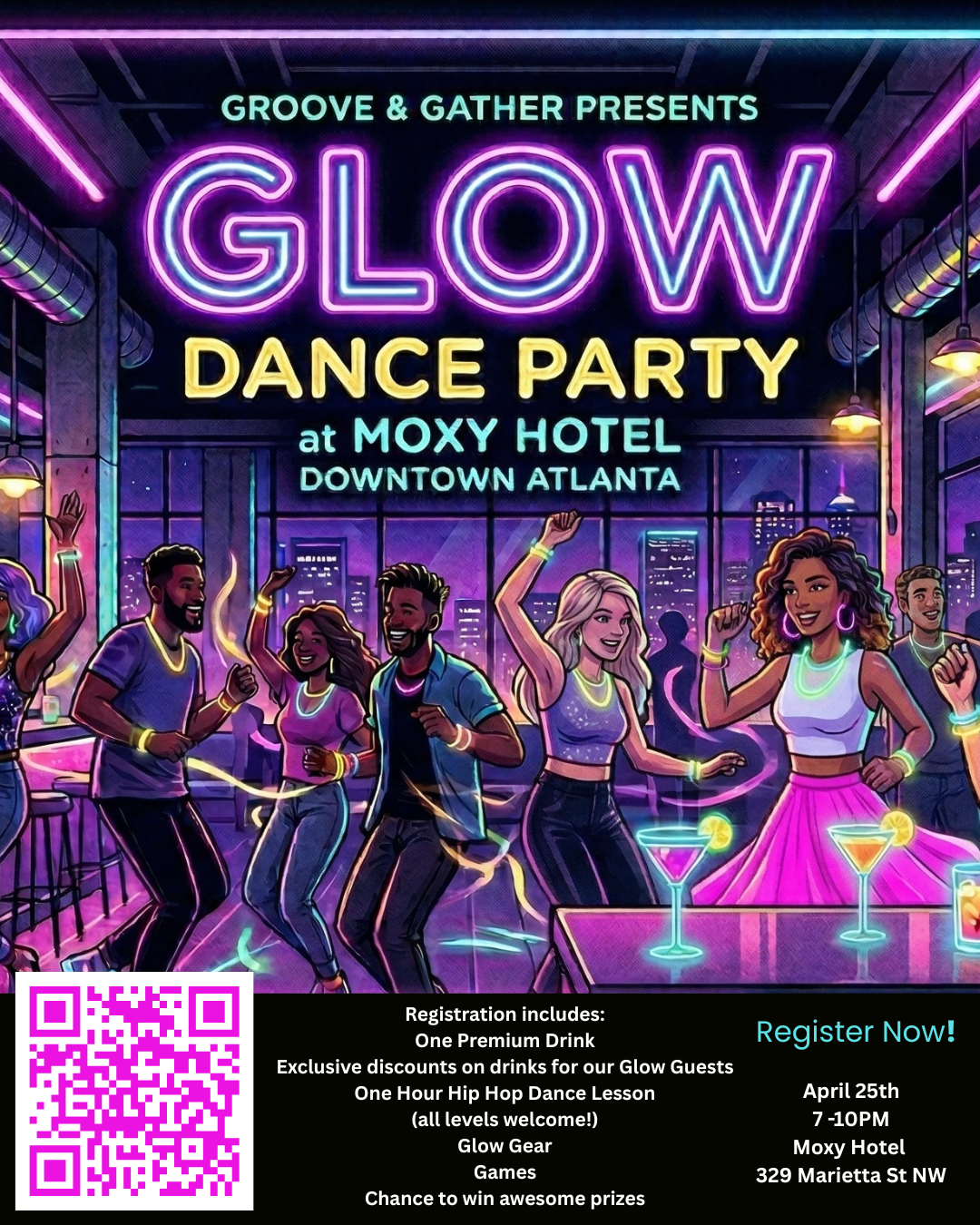 Moxy Glow Dance Party QR code-2.png