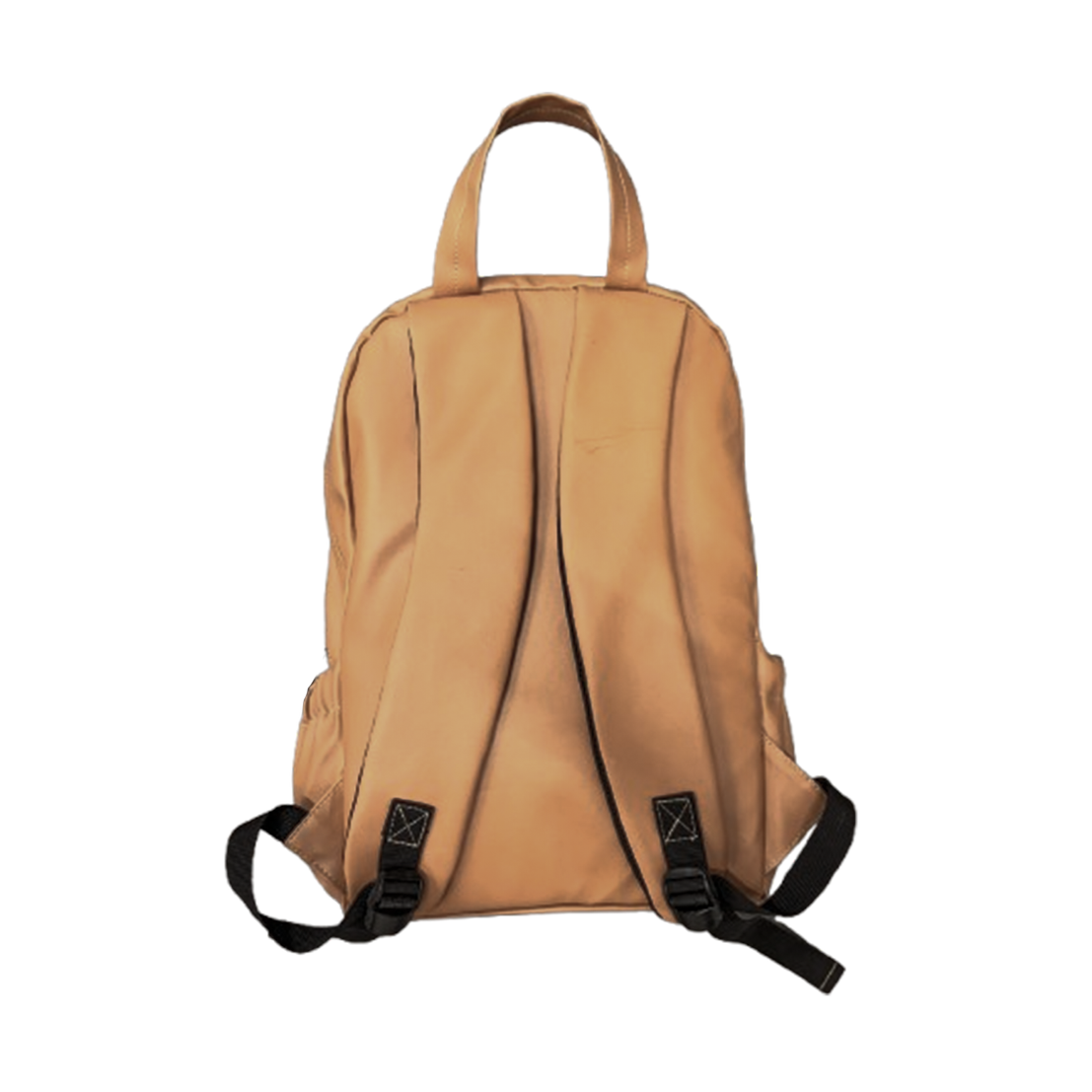 Brown+Backpack+Back.png