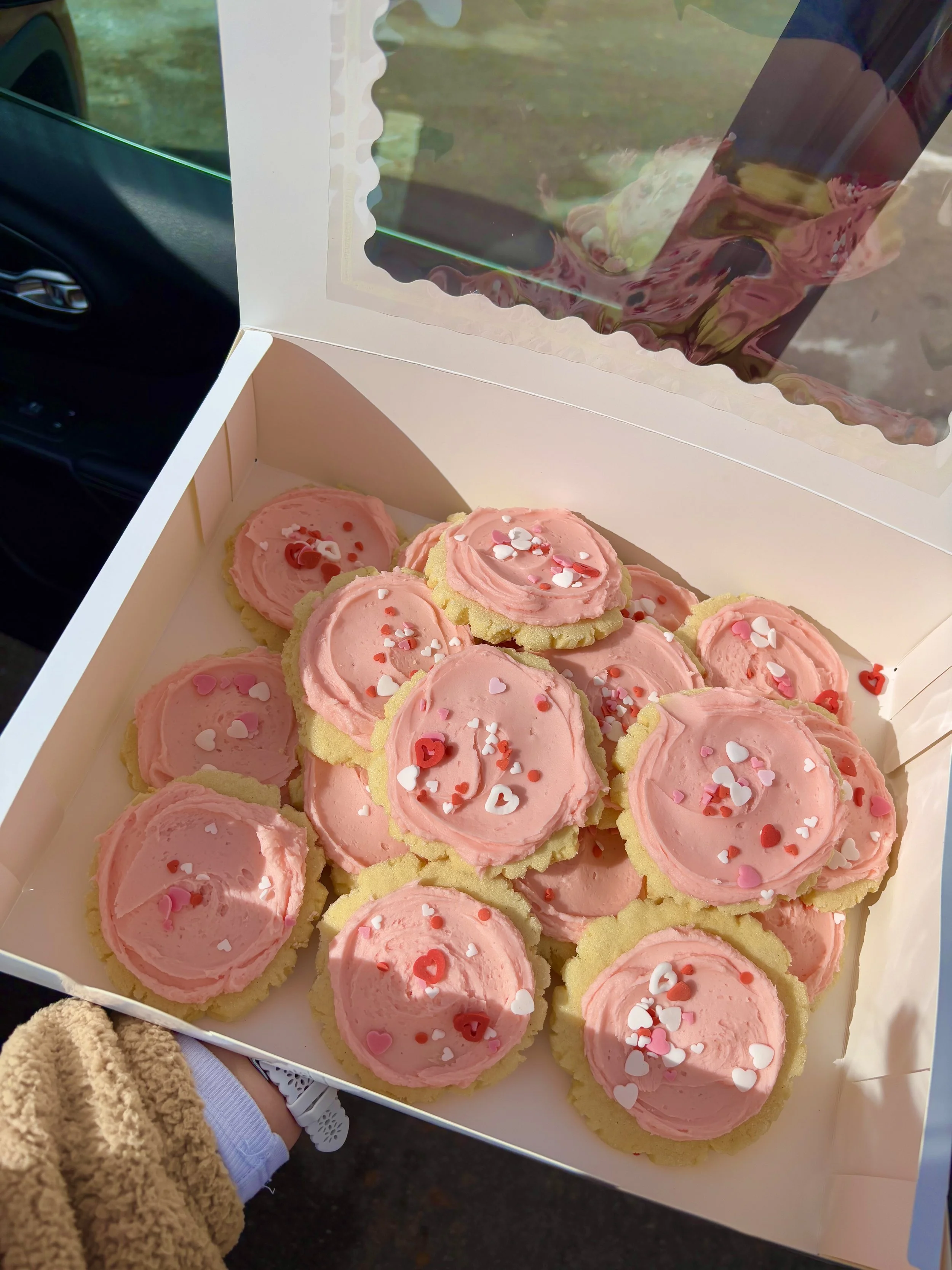 pink.jpg