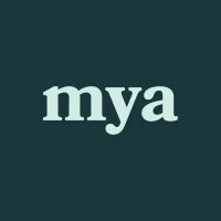 meetyourstylist_logo.jpeg