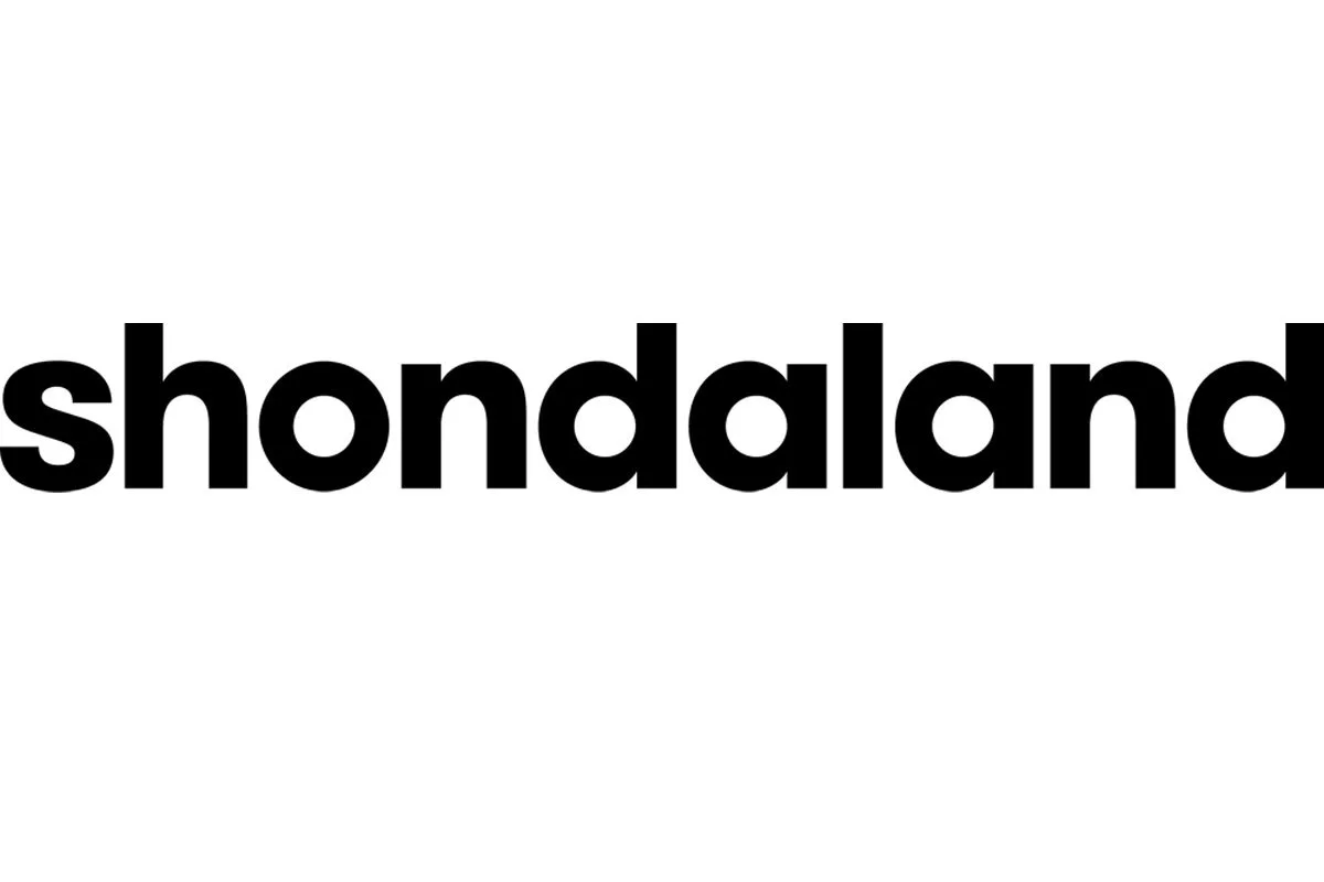 shondaland_square.jpg
