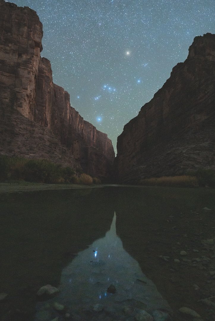 _DSC6326-Edit.jpg