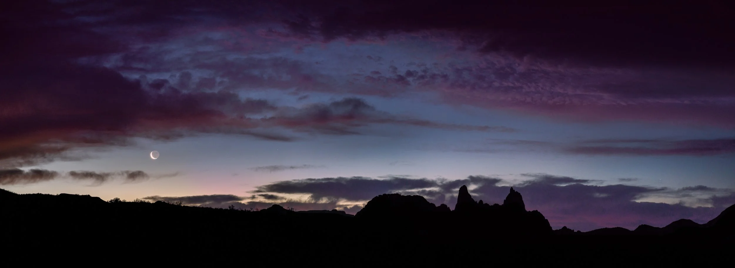 _DSC5063-Pano-Edit.jpg