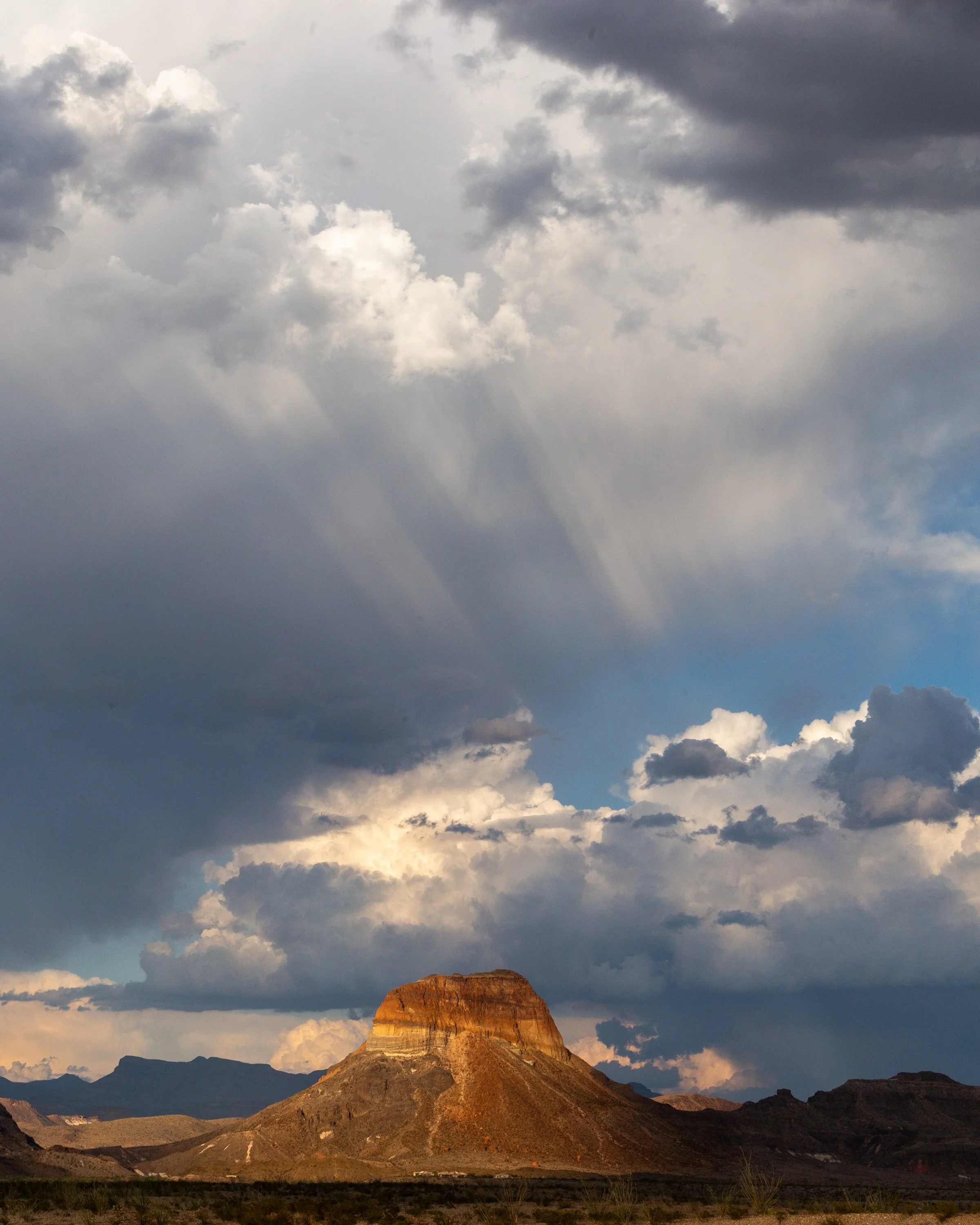 IMG_2284-Pano.jpg