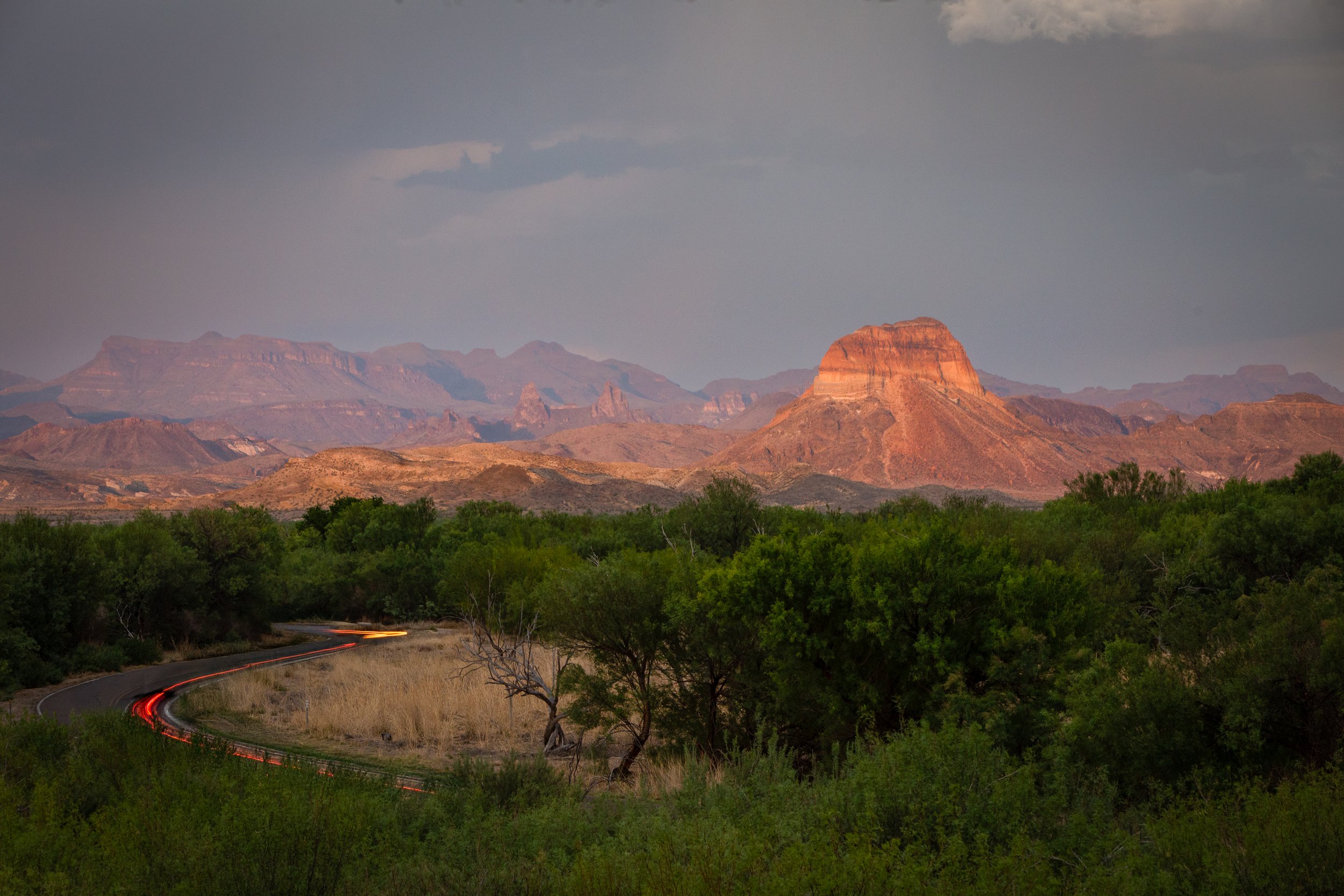 IMG_2446-Edit.jpg