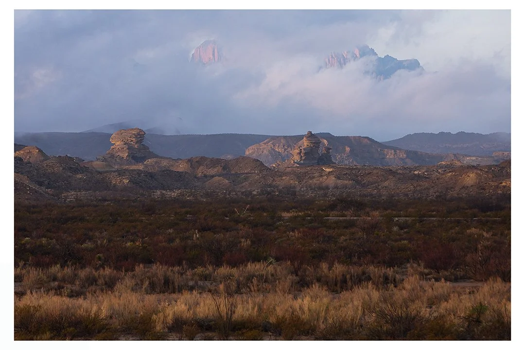 Hoodoos 2019.jpg