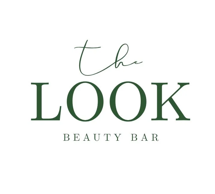 TheLook Beauty Bar