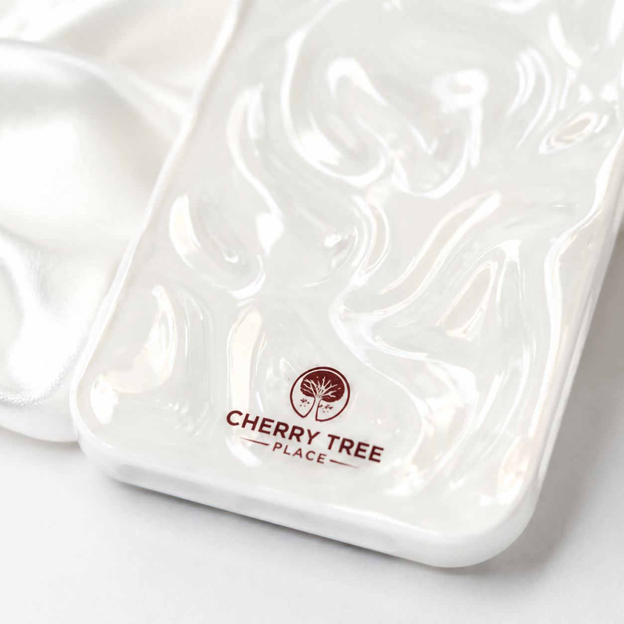 Cherry Tree Place Pearlescent Ripple Case(1).png