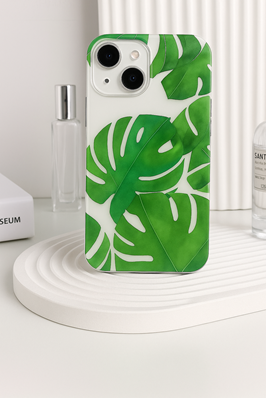 The Best Phone Cases for Holidays, Festivals &amp; Summer Days Out