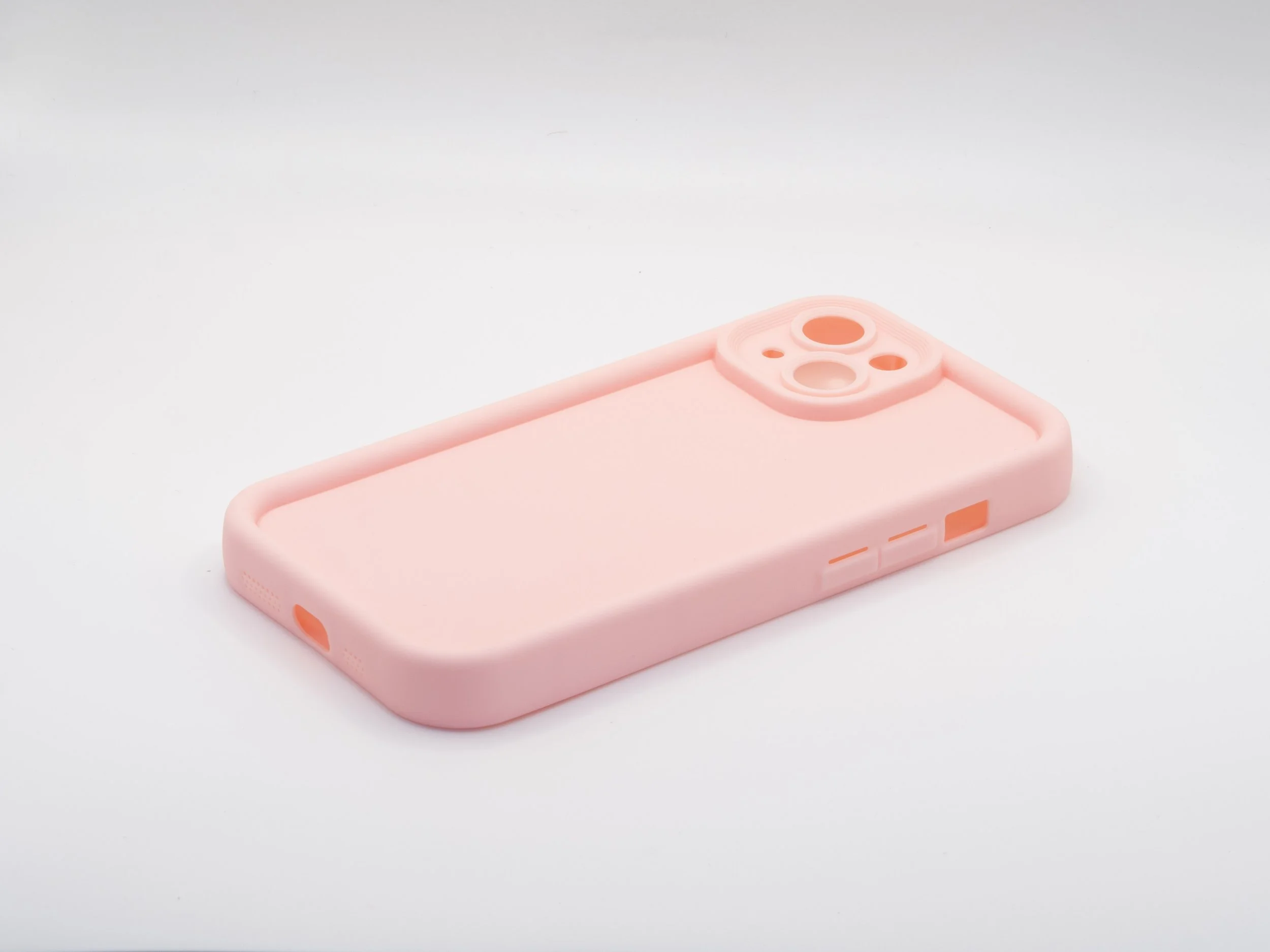 LightPink.jpeg