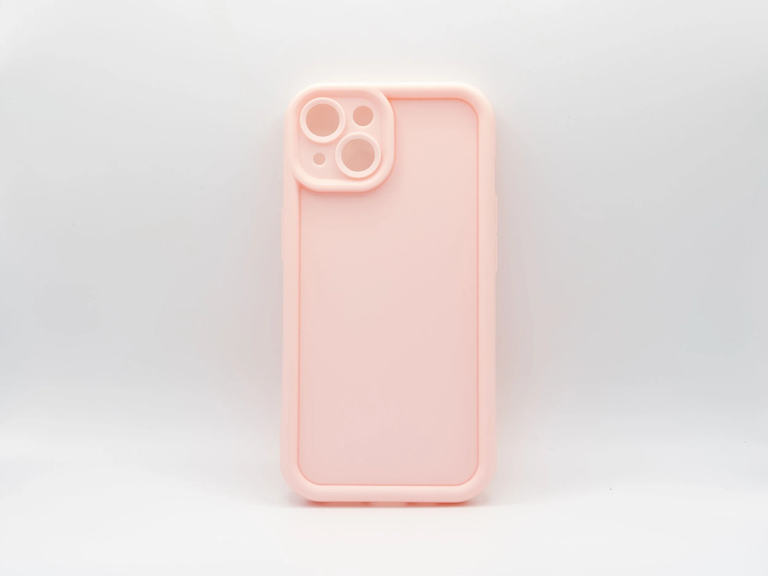 LightPink2.jpeg