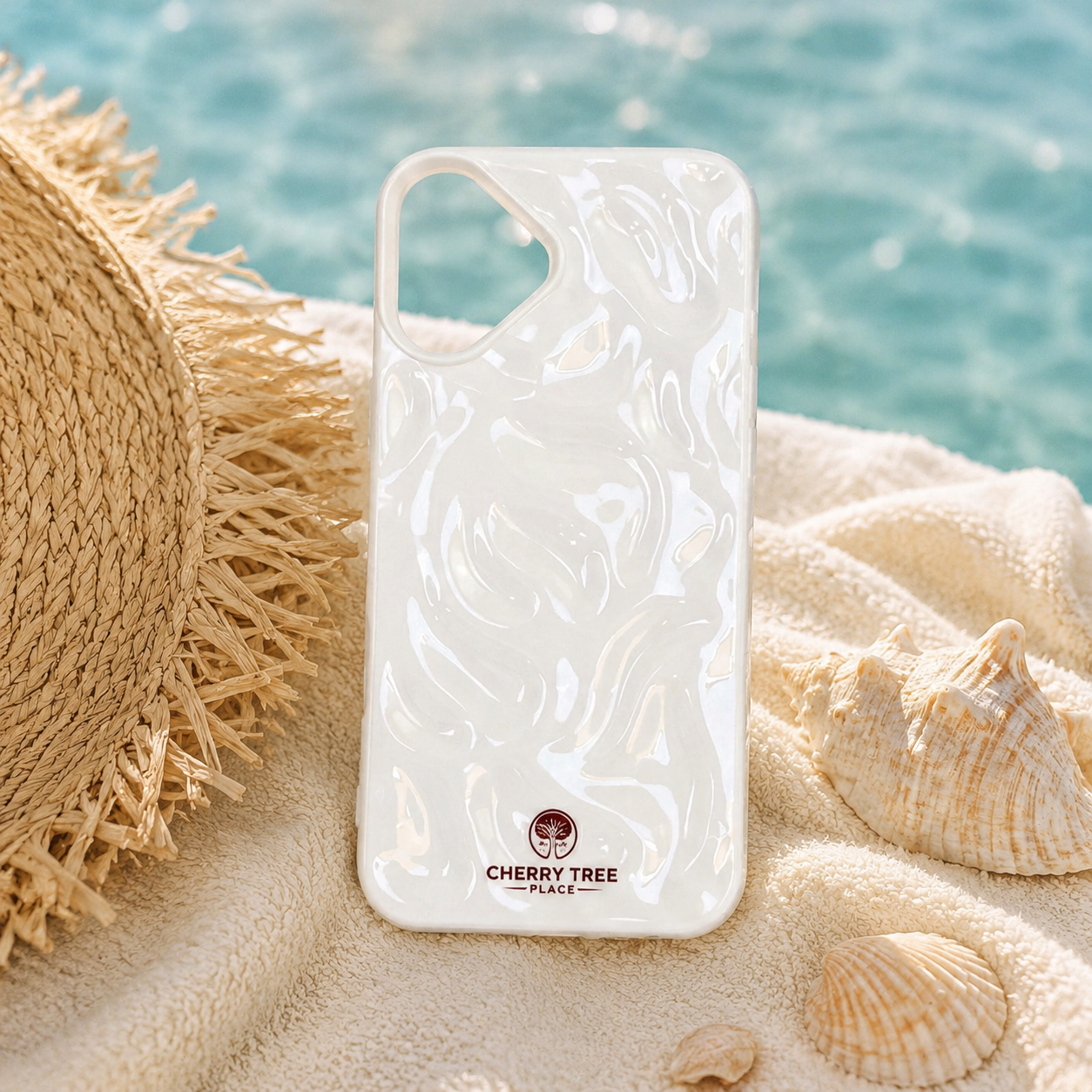 Pearlescent Ripple Case by the Sea.png