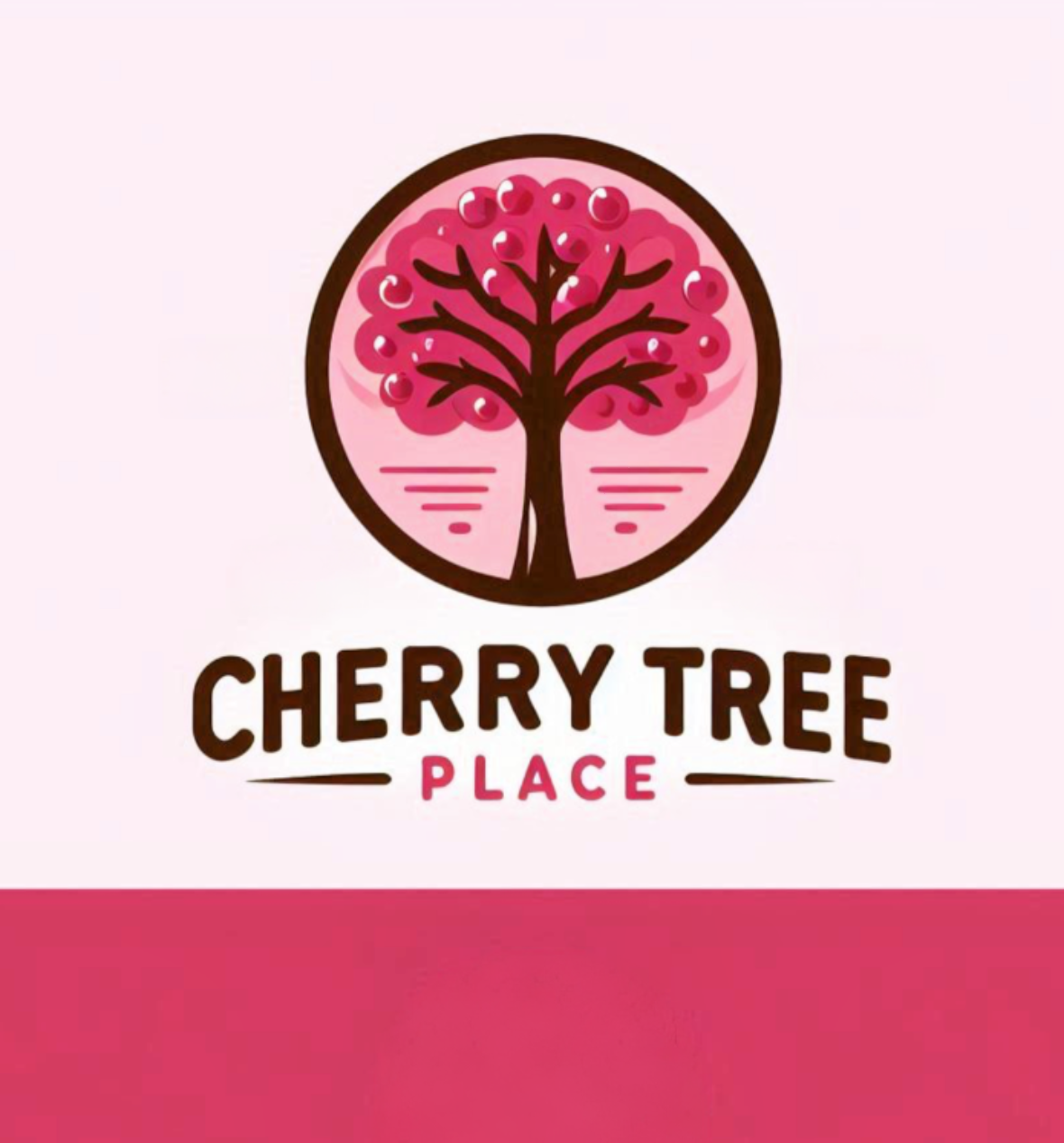 Cherry Tree Place