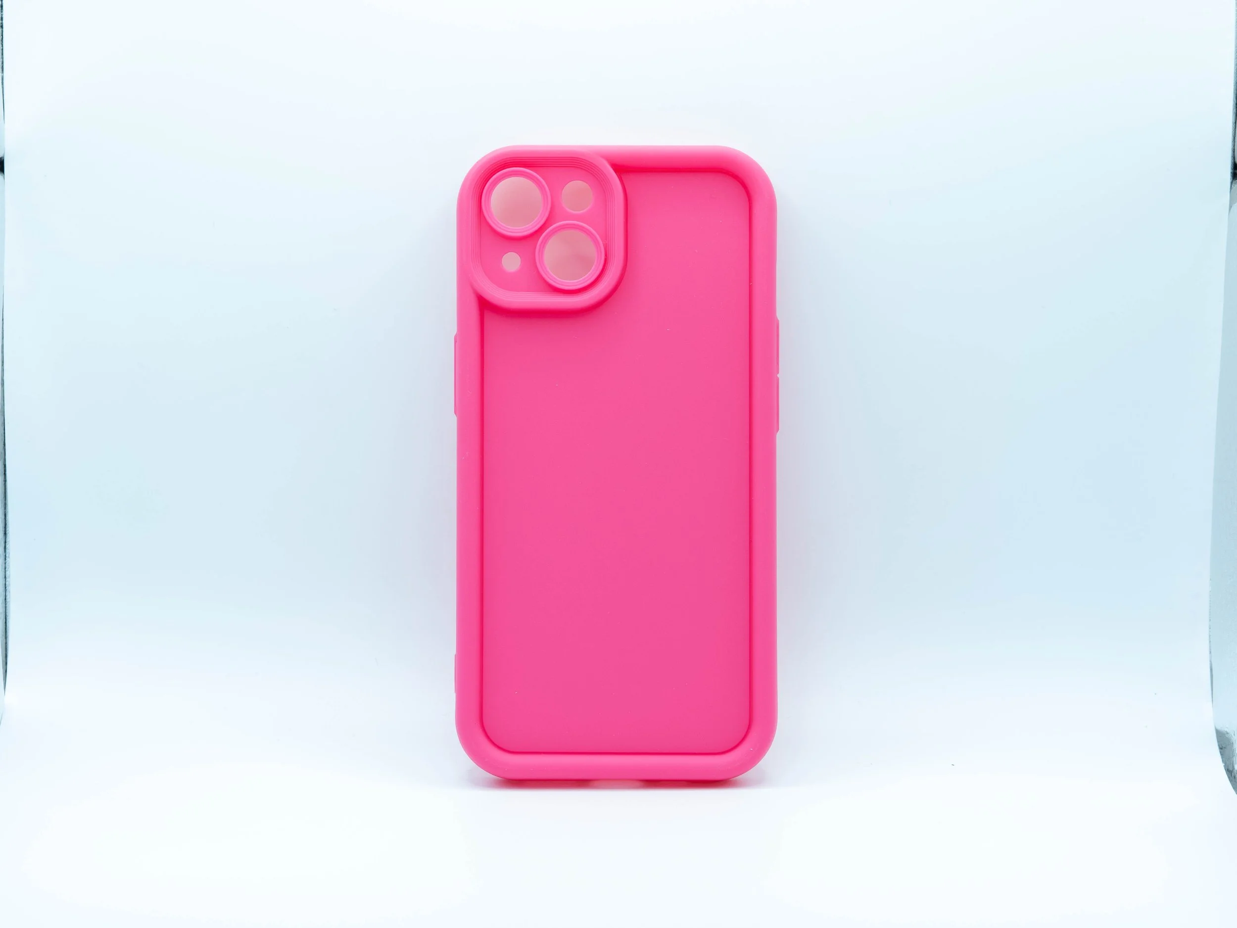 Pink2.jpeg