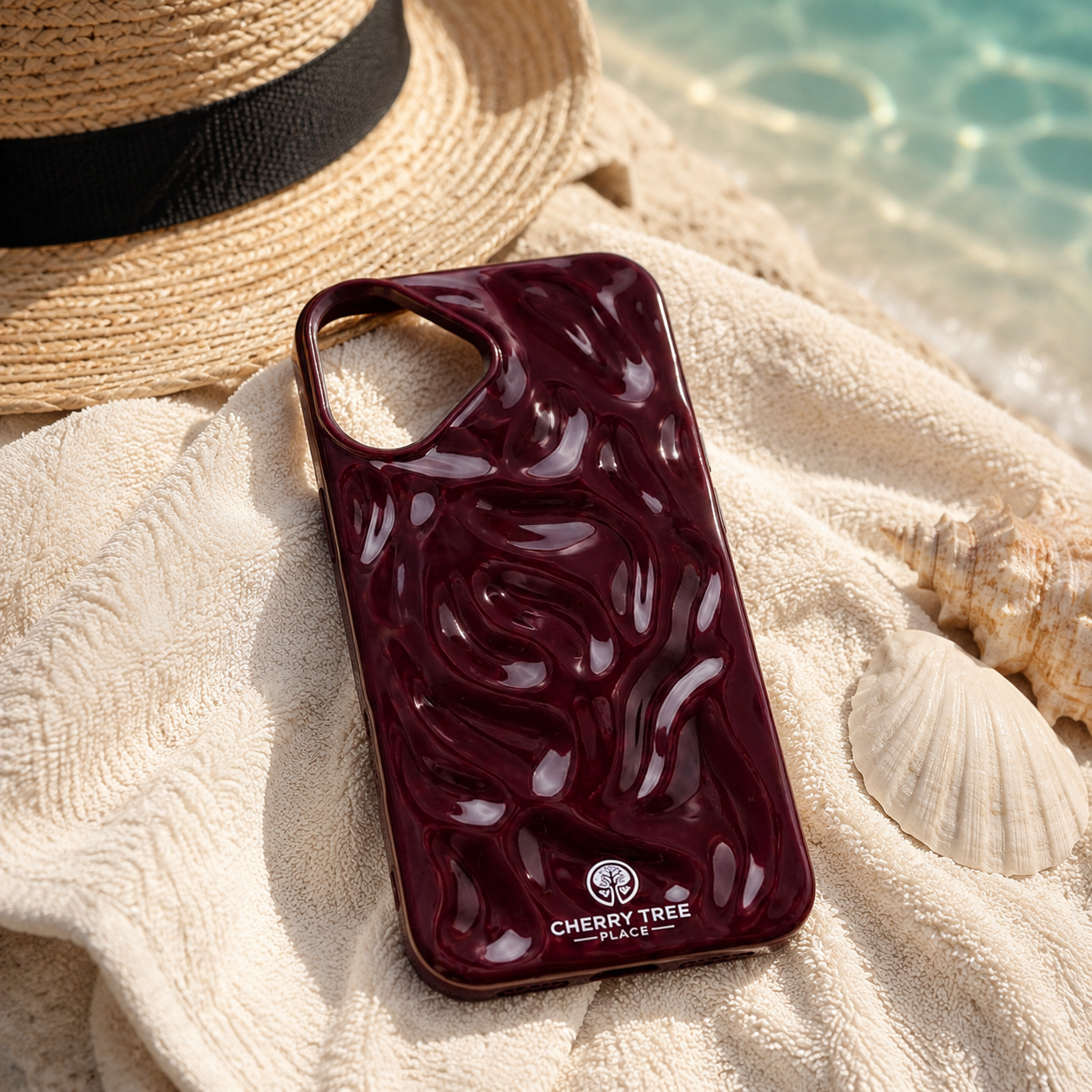 Burgundy Ripple Case by Turquoise Water.png
