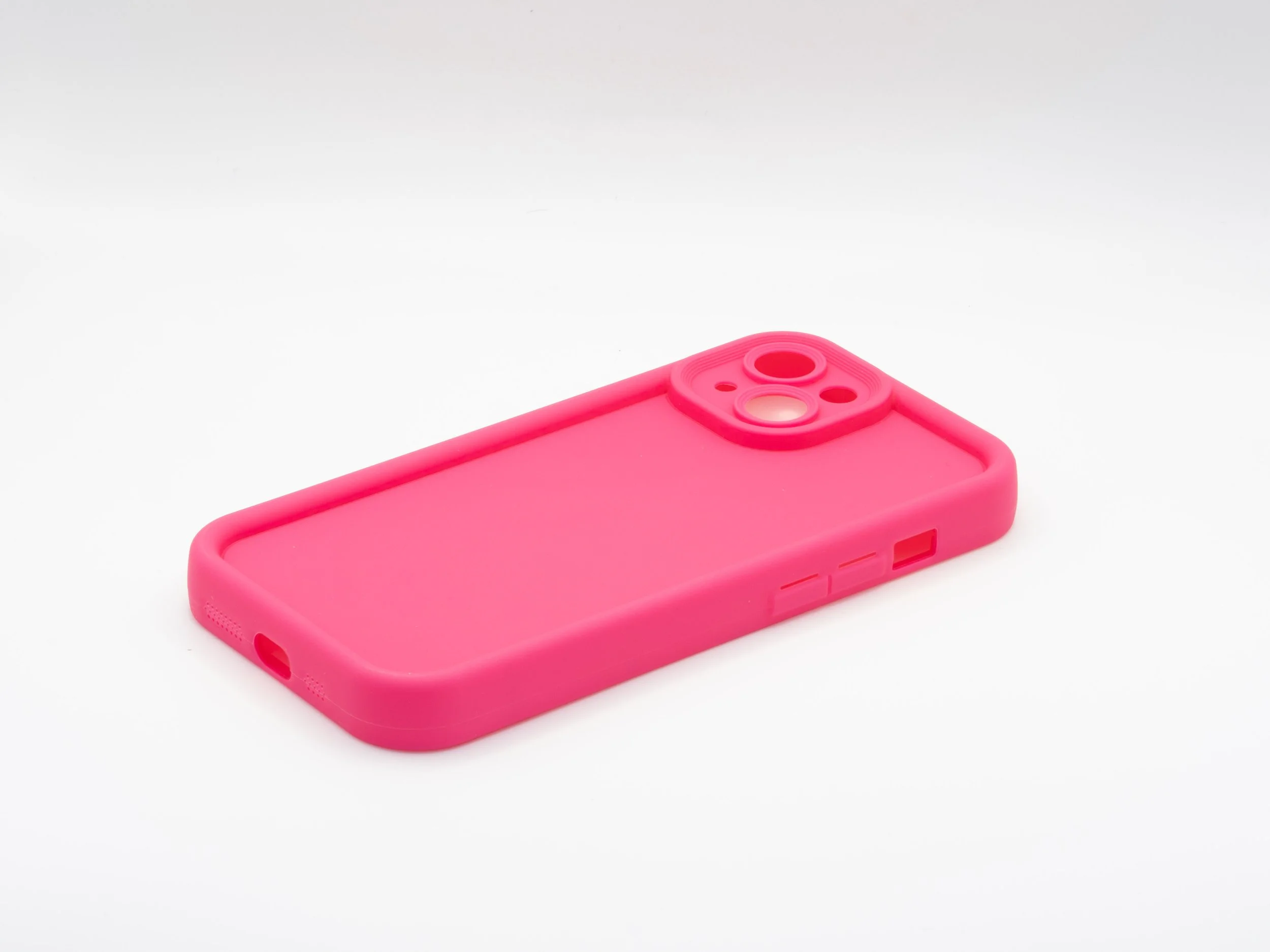 Pink.jpeg