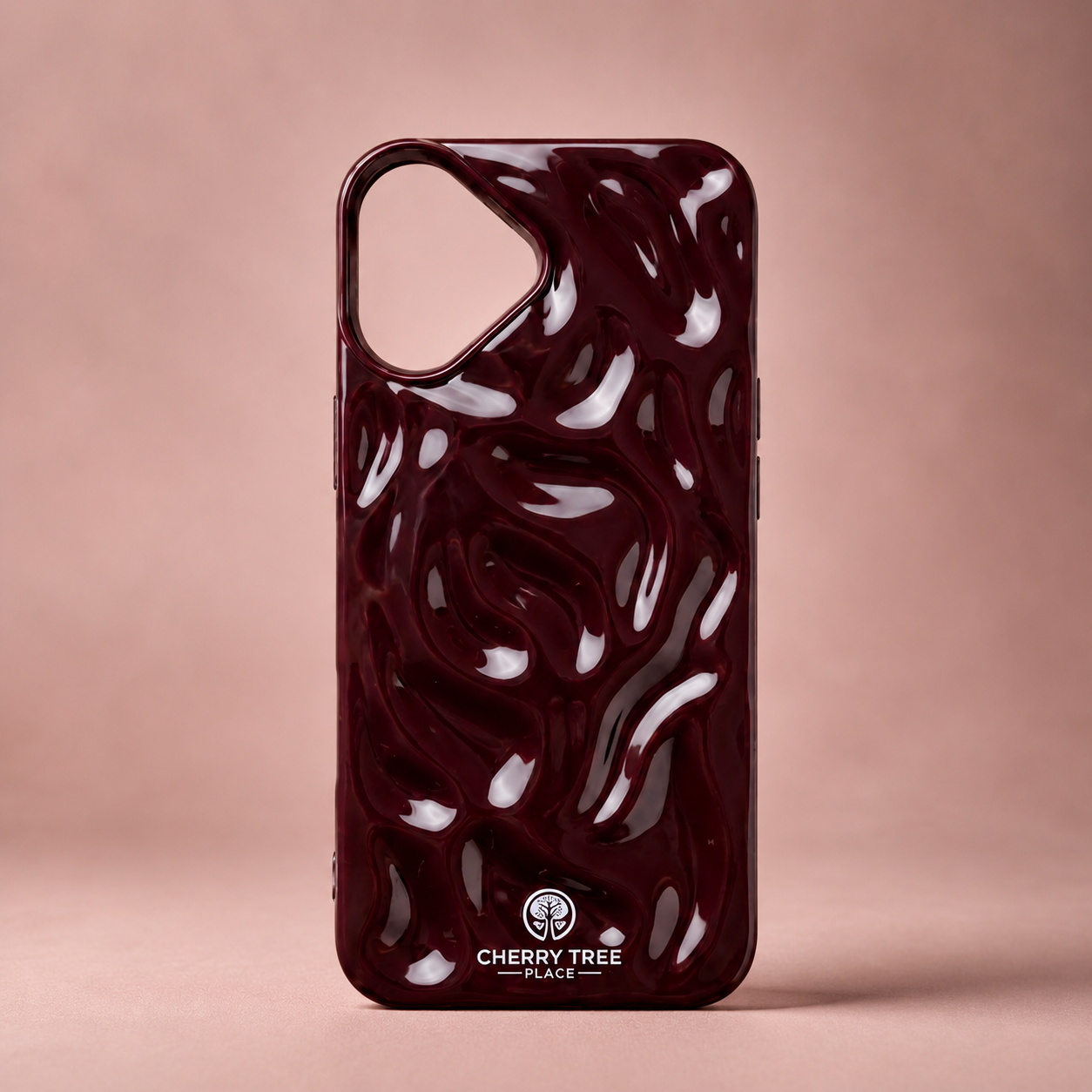 Cherry Tree Place Burgundy Ripple Case.png