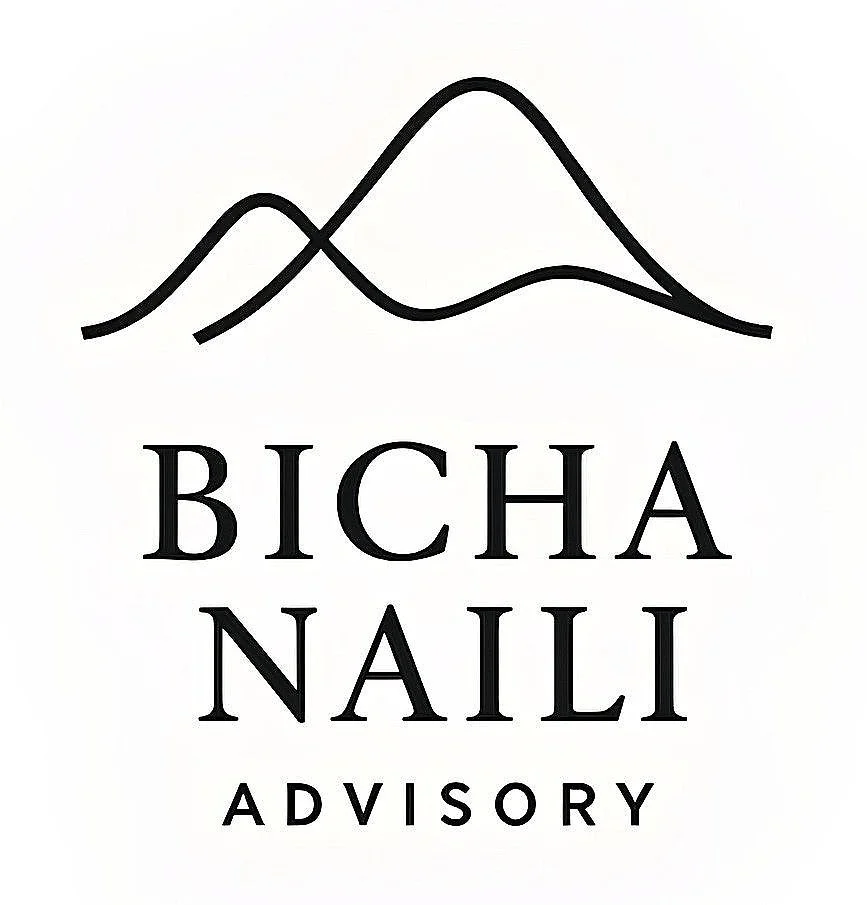 Bicha Naili Advisory