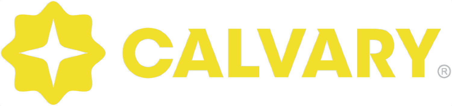 Calvary Loup City