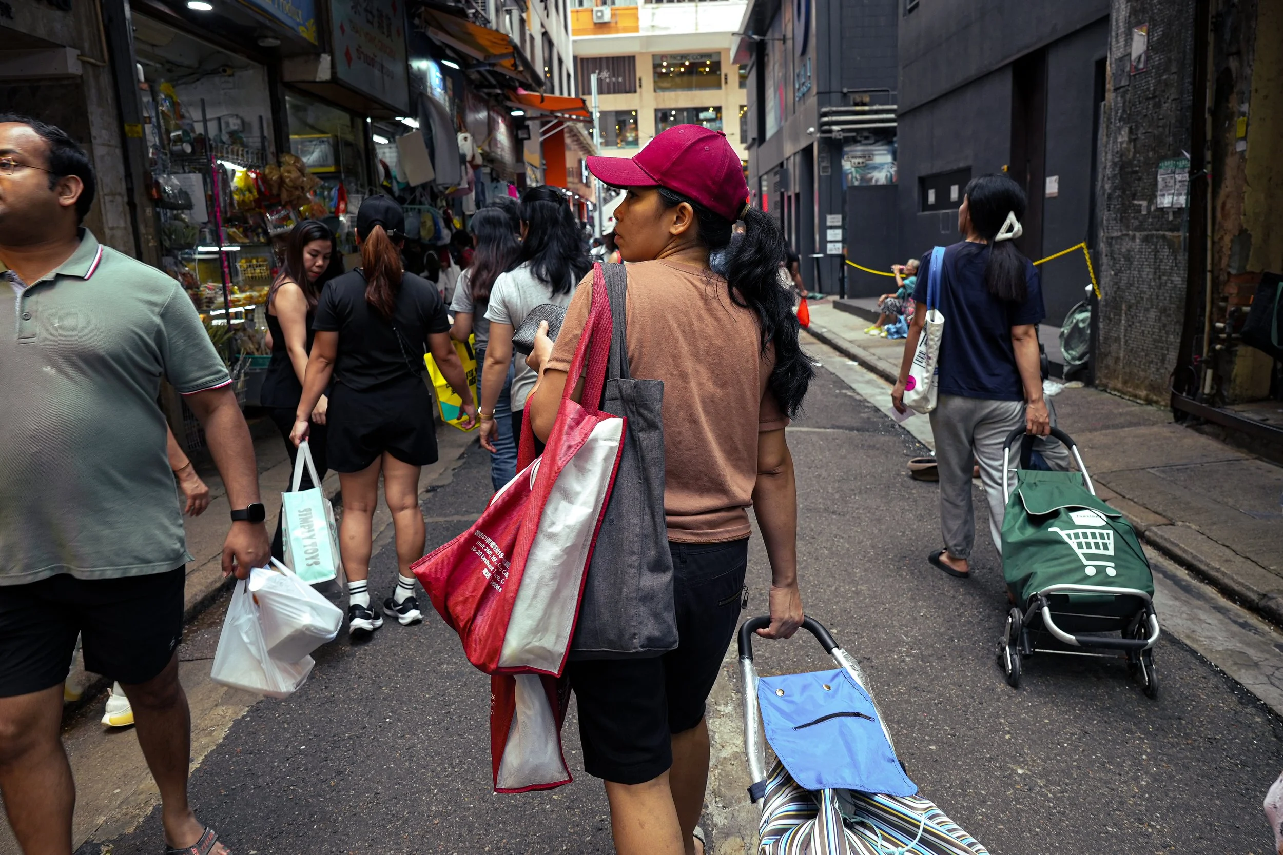 DSC01320-2.jpg