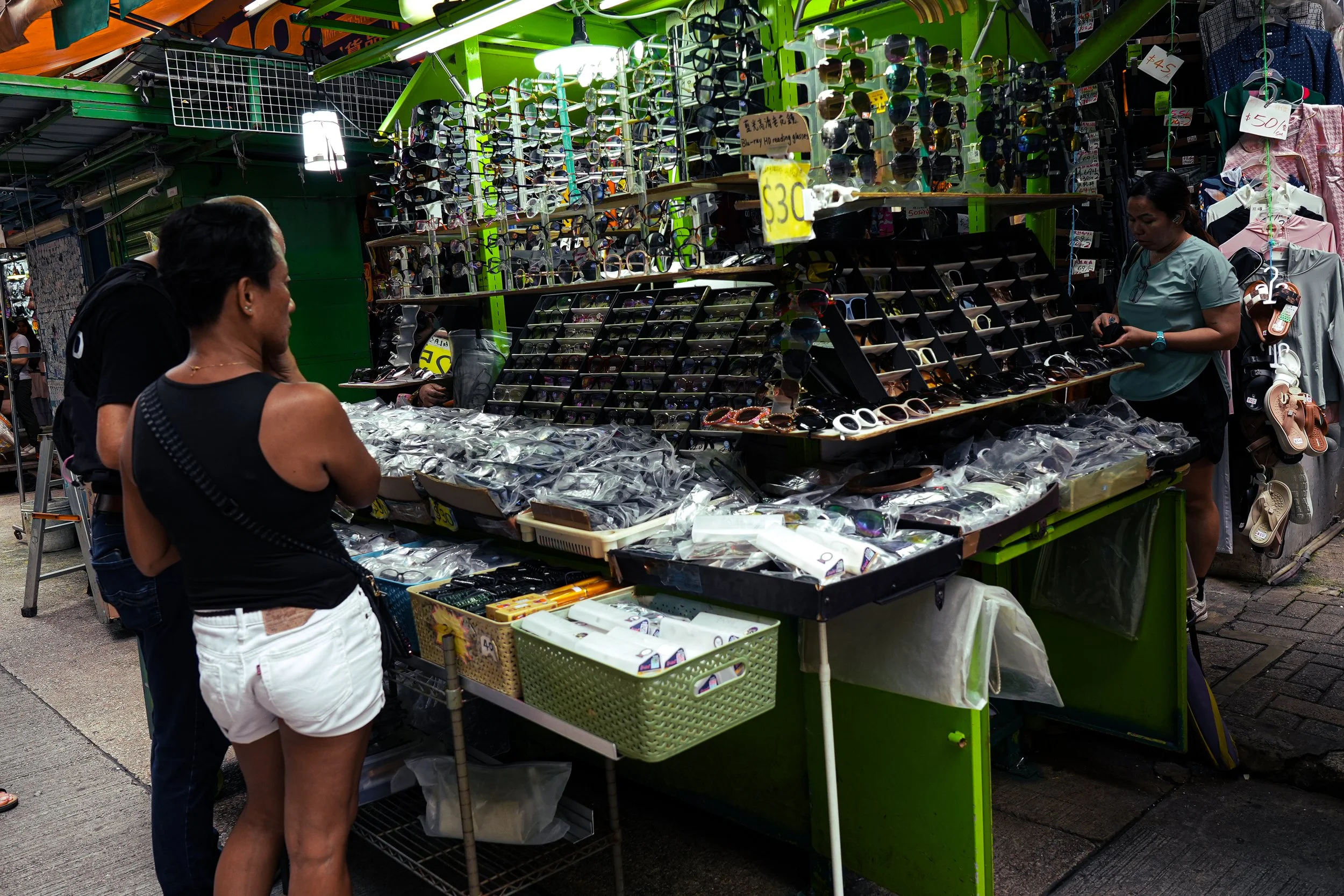 DSC01251 2-3.jpg