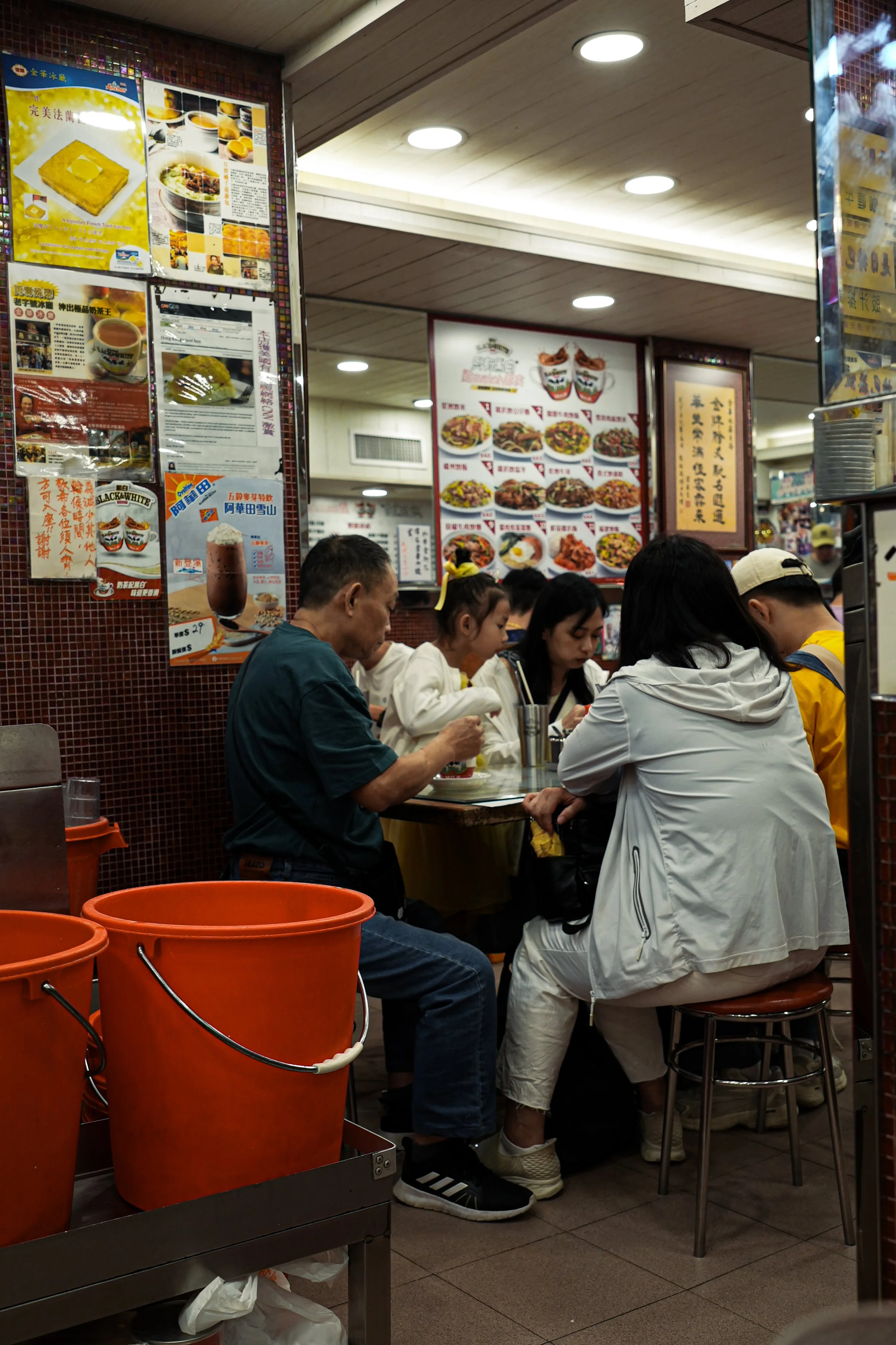 DSC00985.jpg