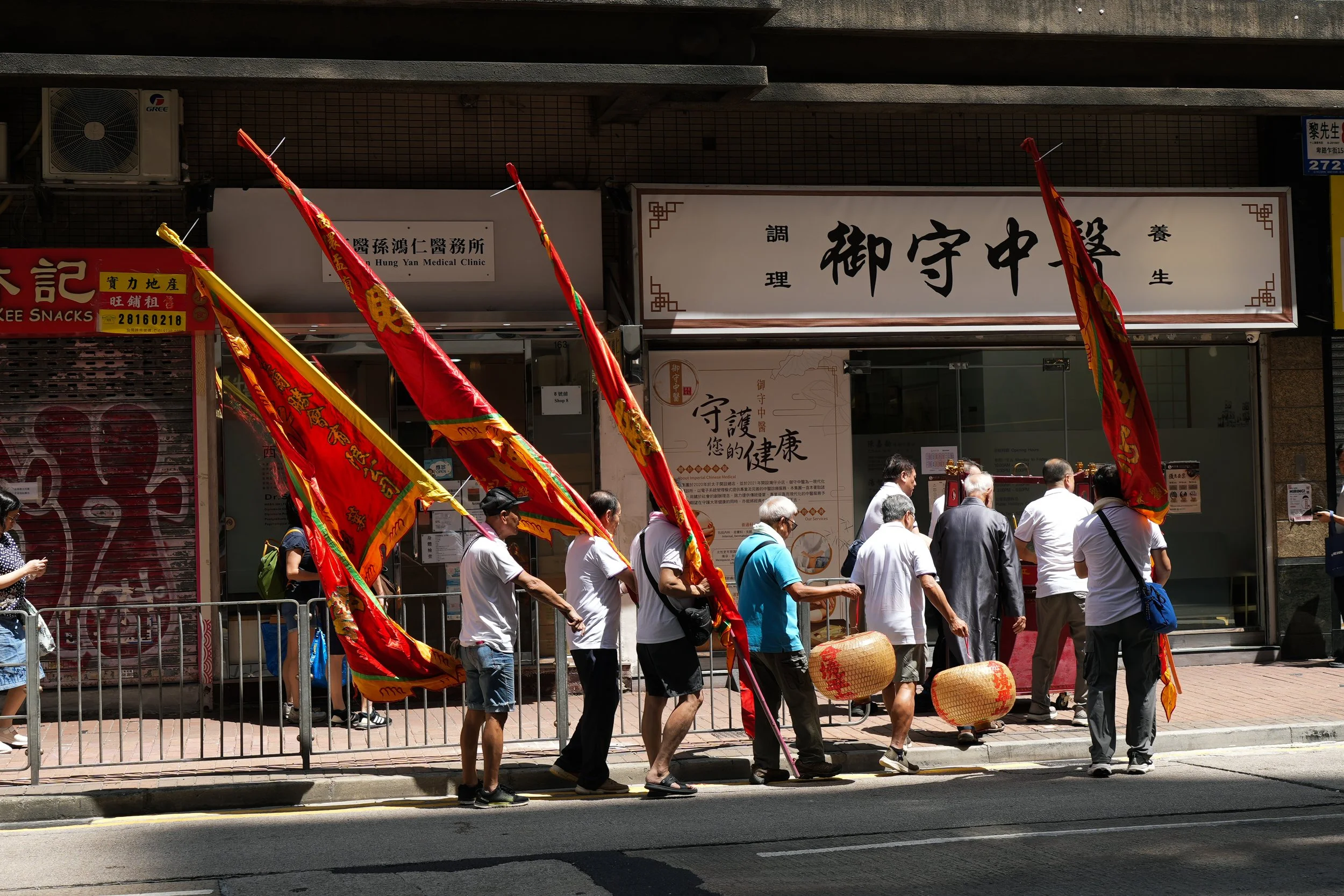 DSC01246-2.jpg