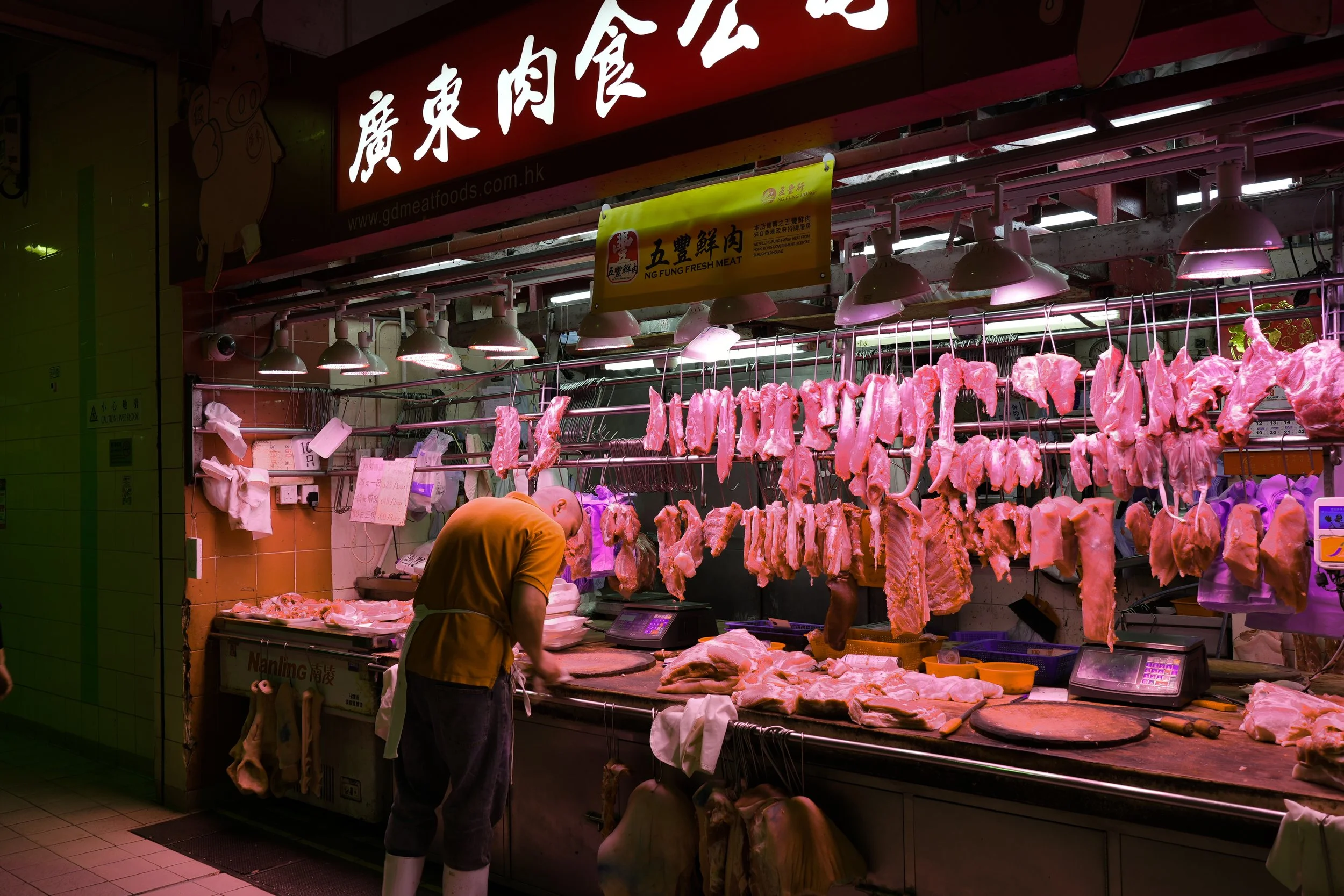 DSC01299-2.jpg