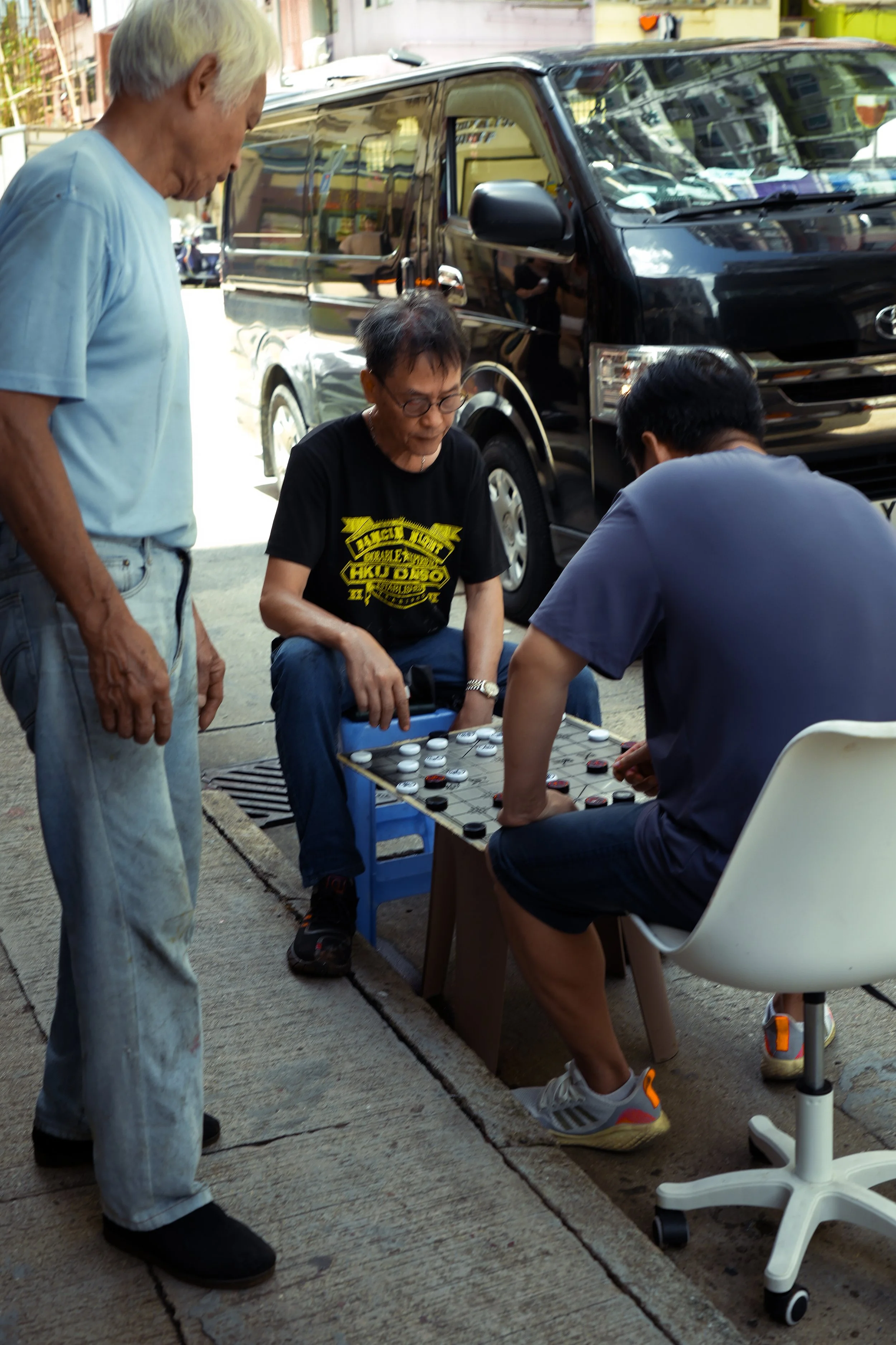 DSC00922.jpg