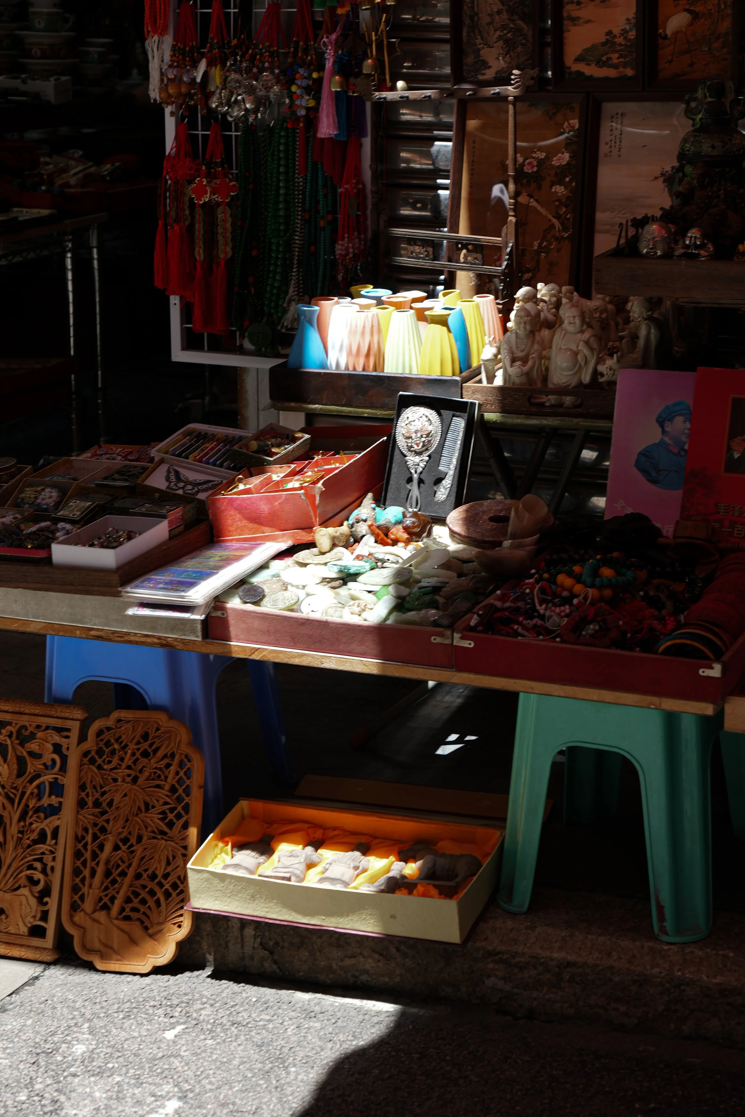 DSC00591-2.jpg