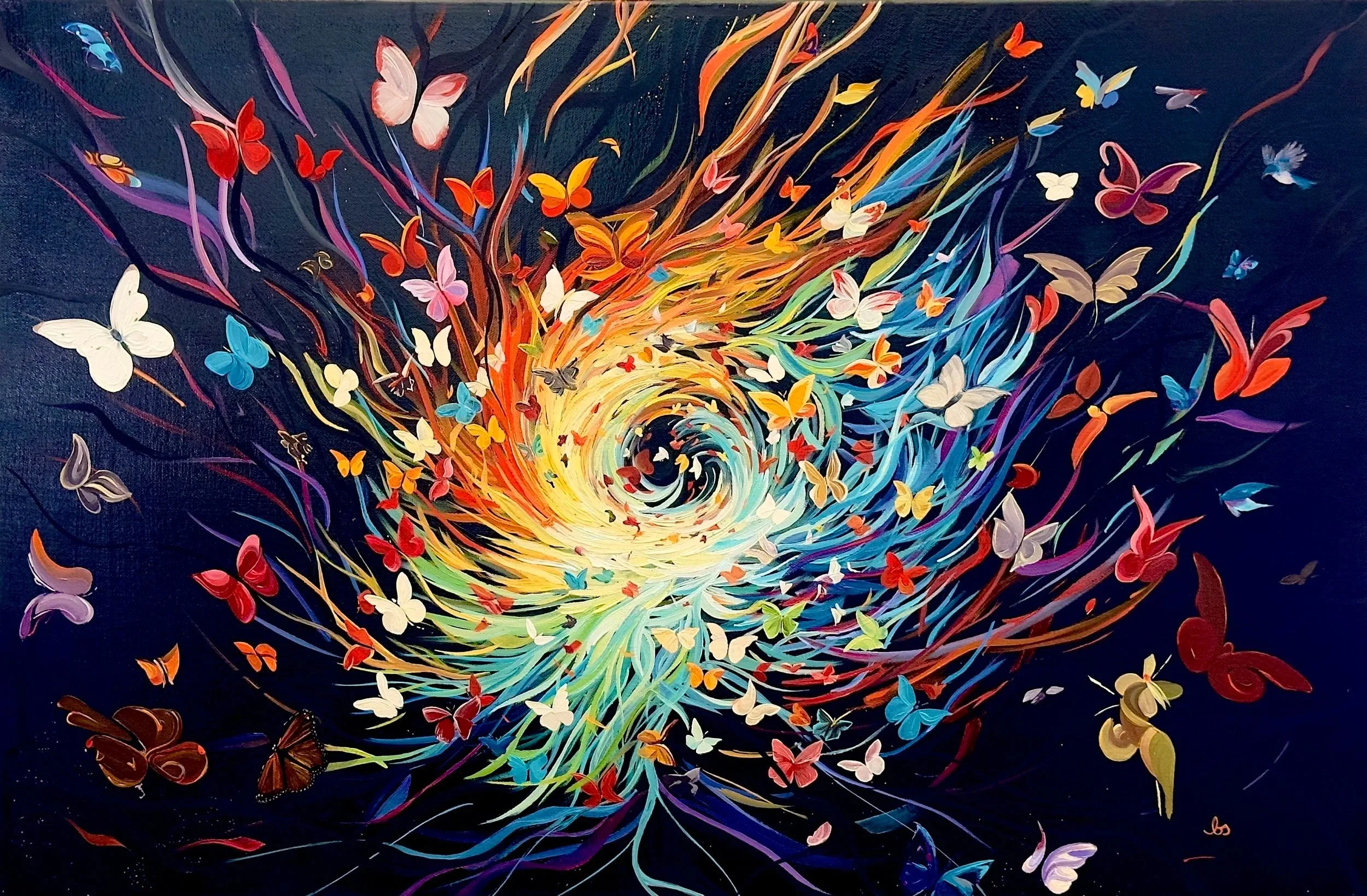 BrookeSiem_Love_30%2522x20%2522_OilonCanvas.jpg