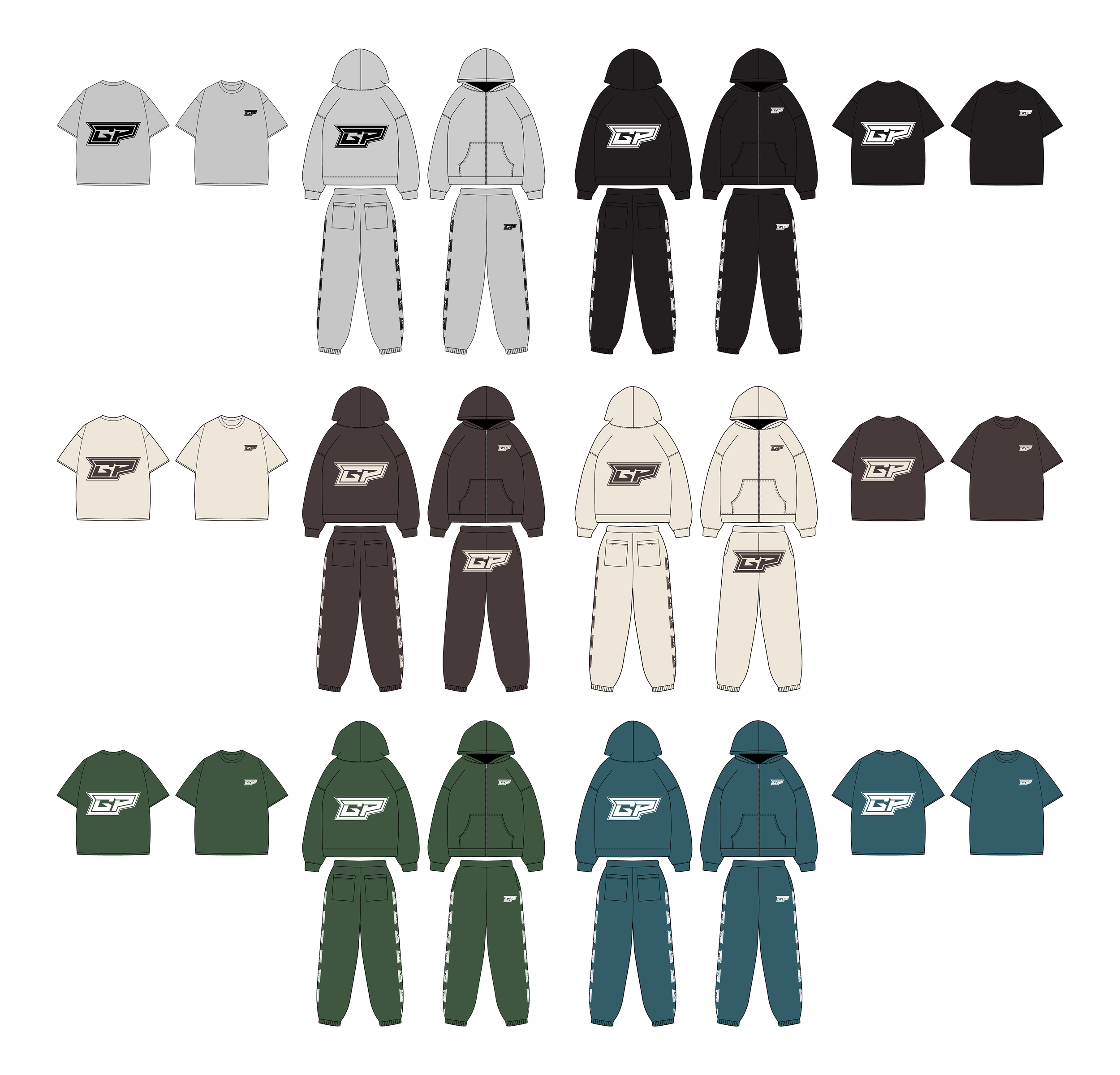242c3fcb-be11-40bf-8923-0e31e5eec220_rw_3840.png
