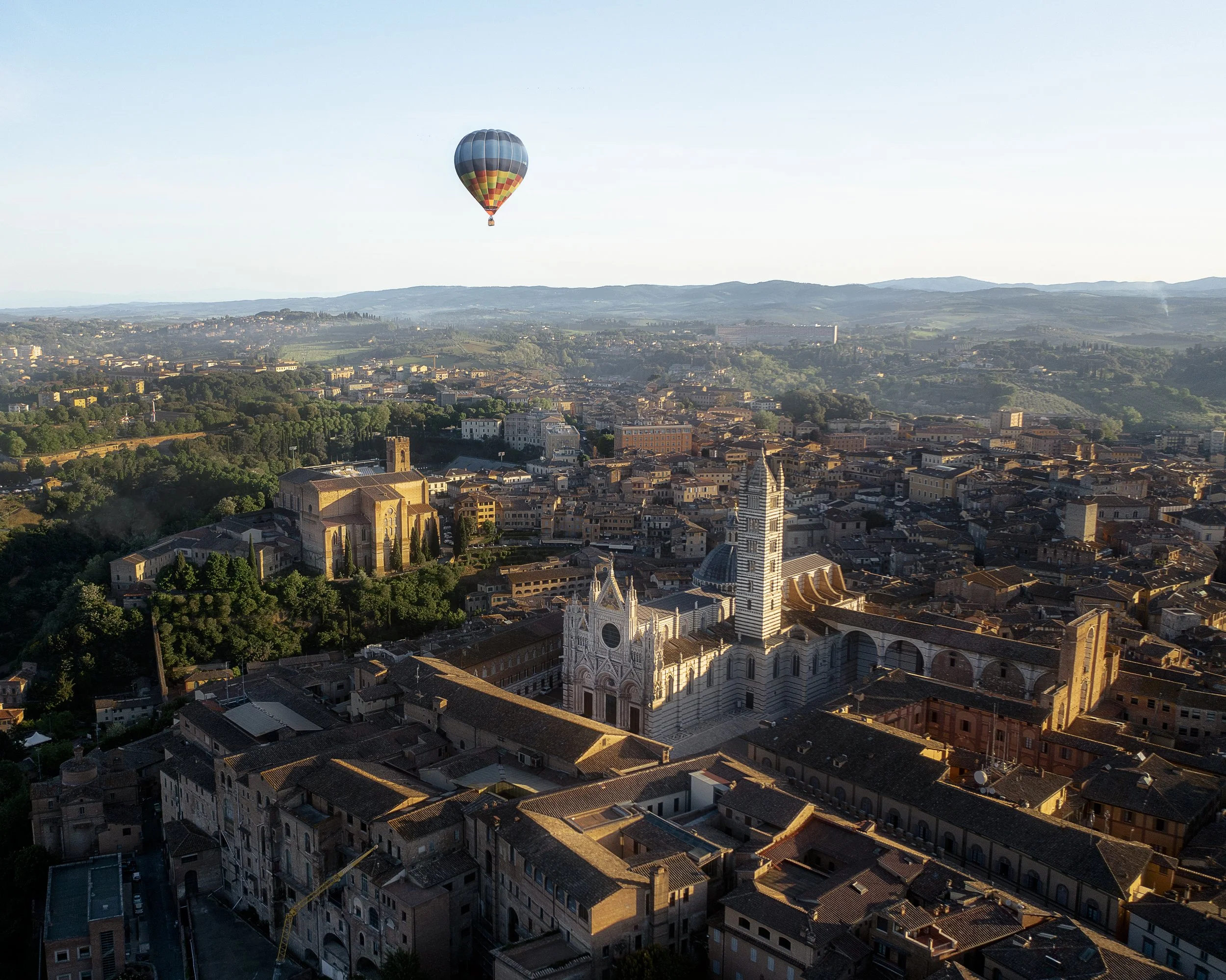 DJI_0866-Duplicate00001-Edit.jpg