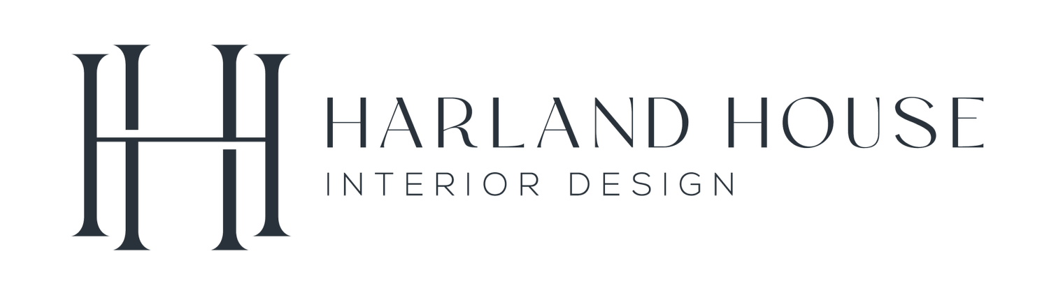Harland House