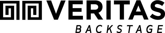 A medical Spa and Plastic Surgery Center Sponsor