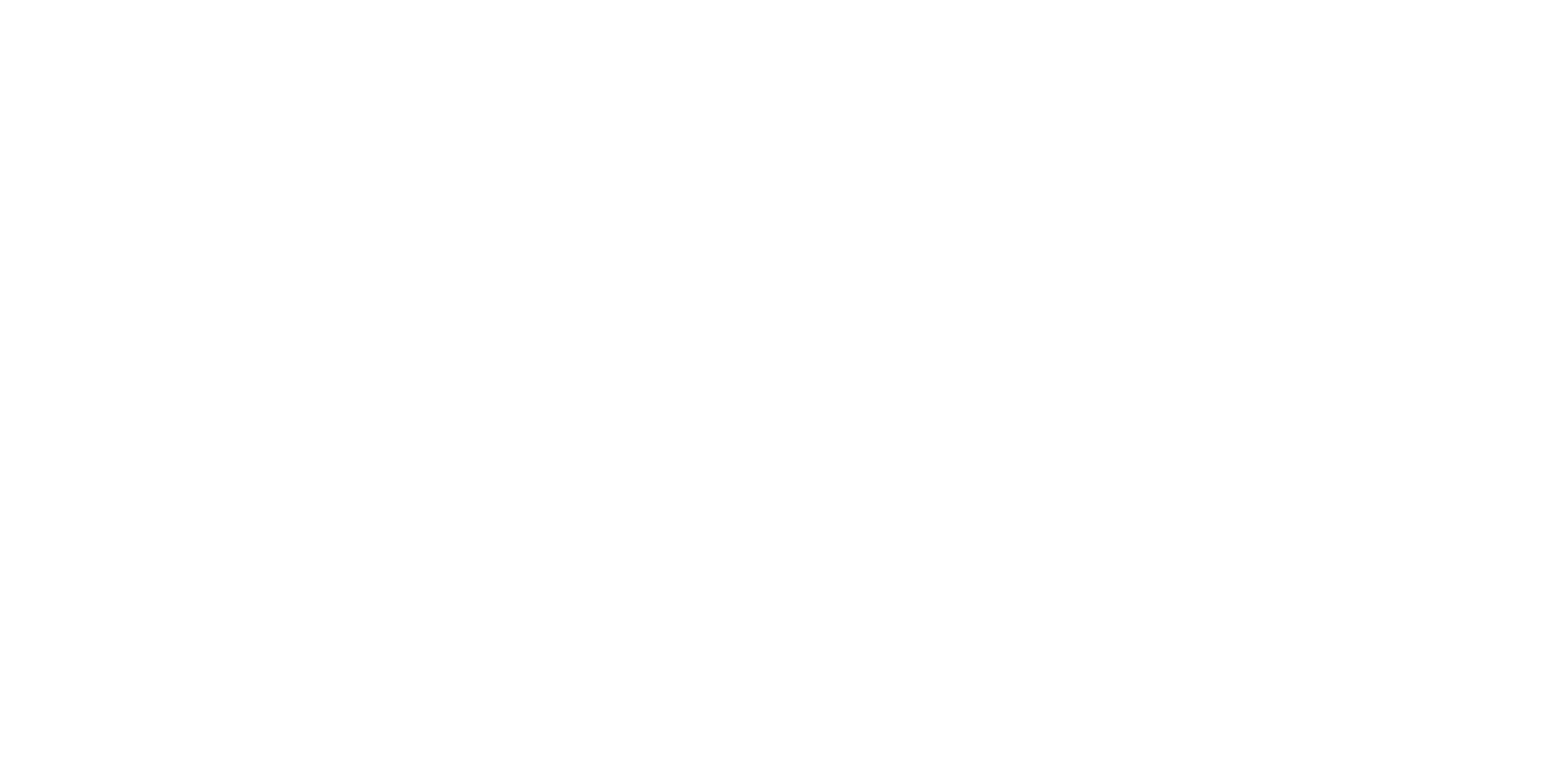 OUTDOOR INNS