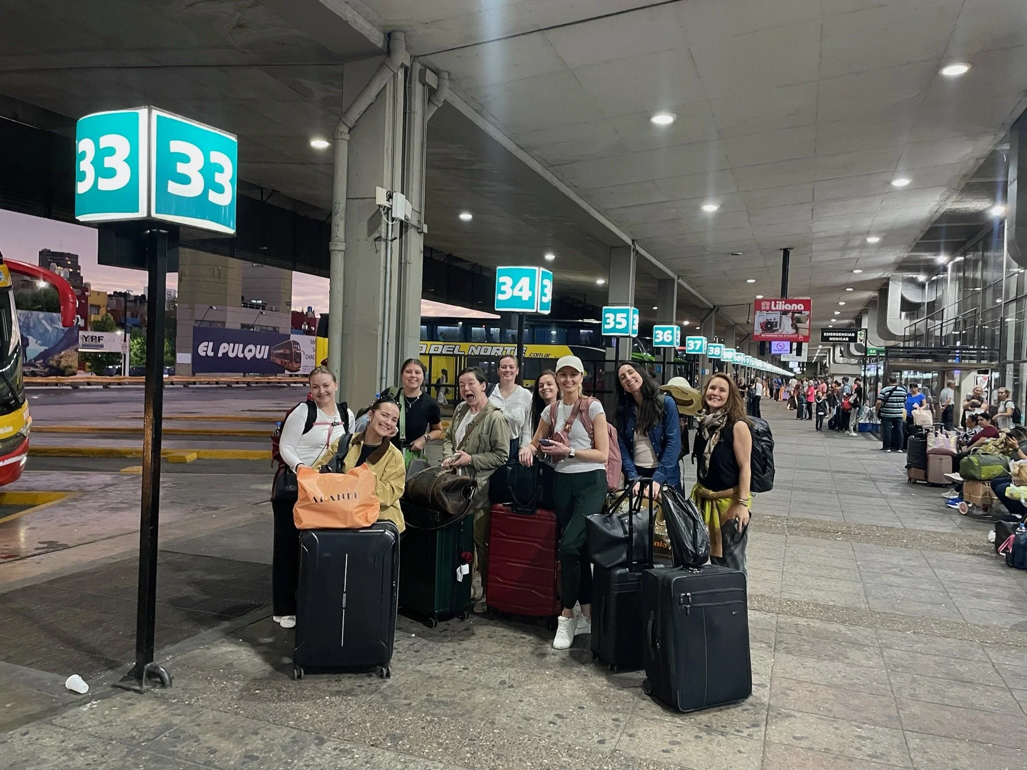 IMG_4584 (1).jpeg