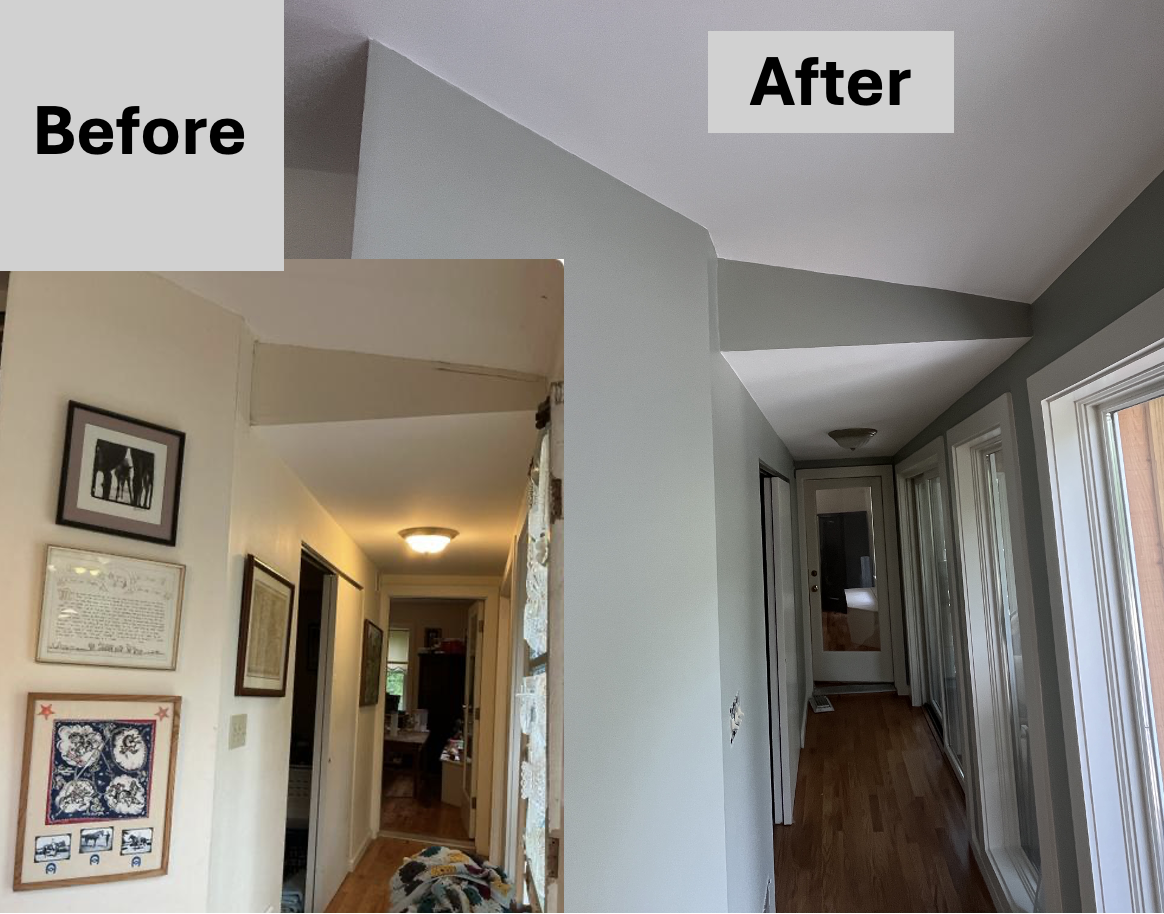 Screenshot 2025-07-16 at 4.47.45 PM.png