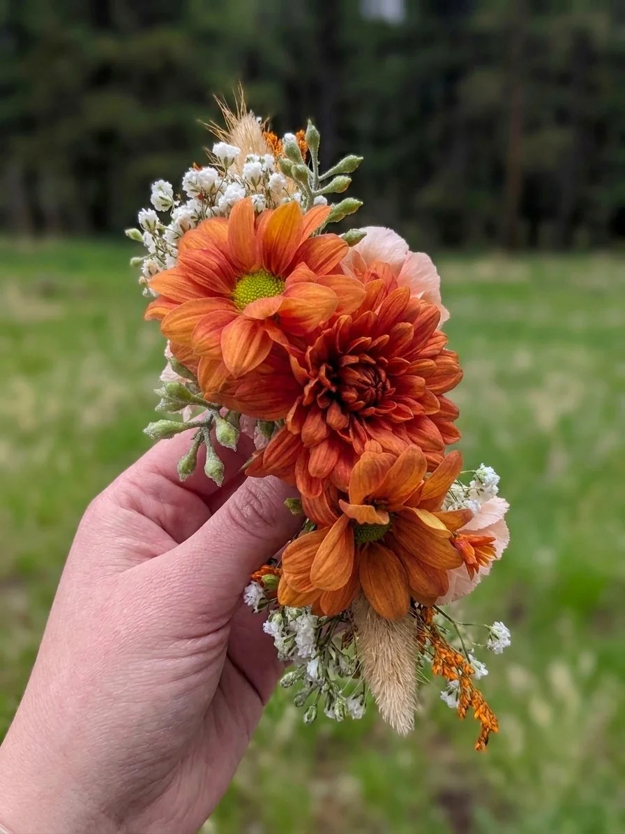 1776046648012 (1).jpg