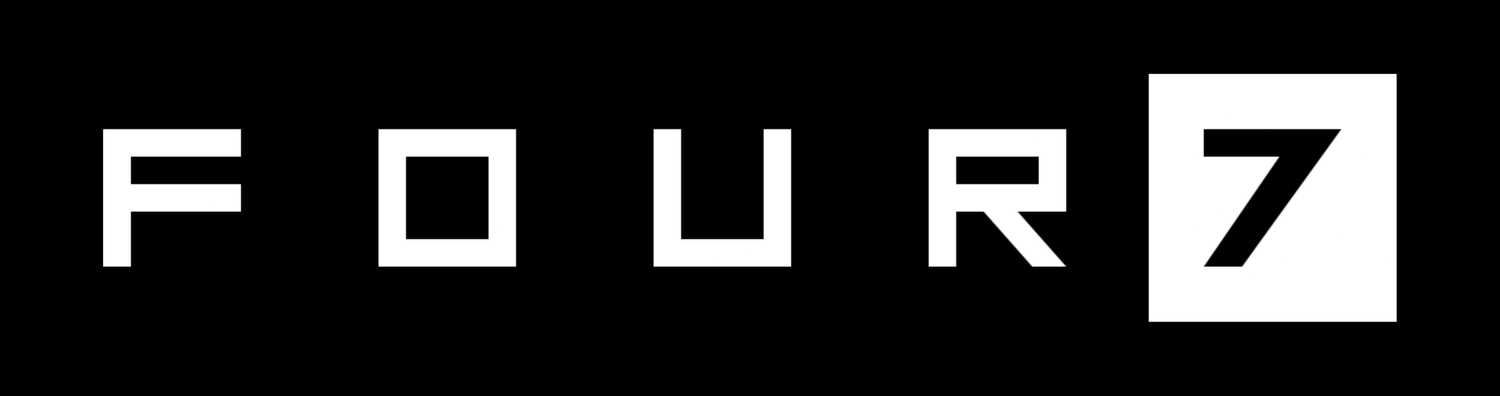 Four7 Media 