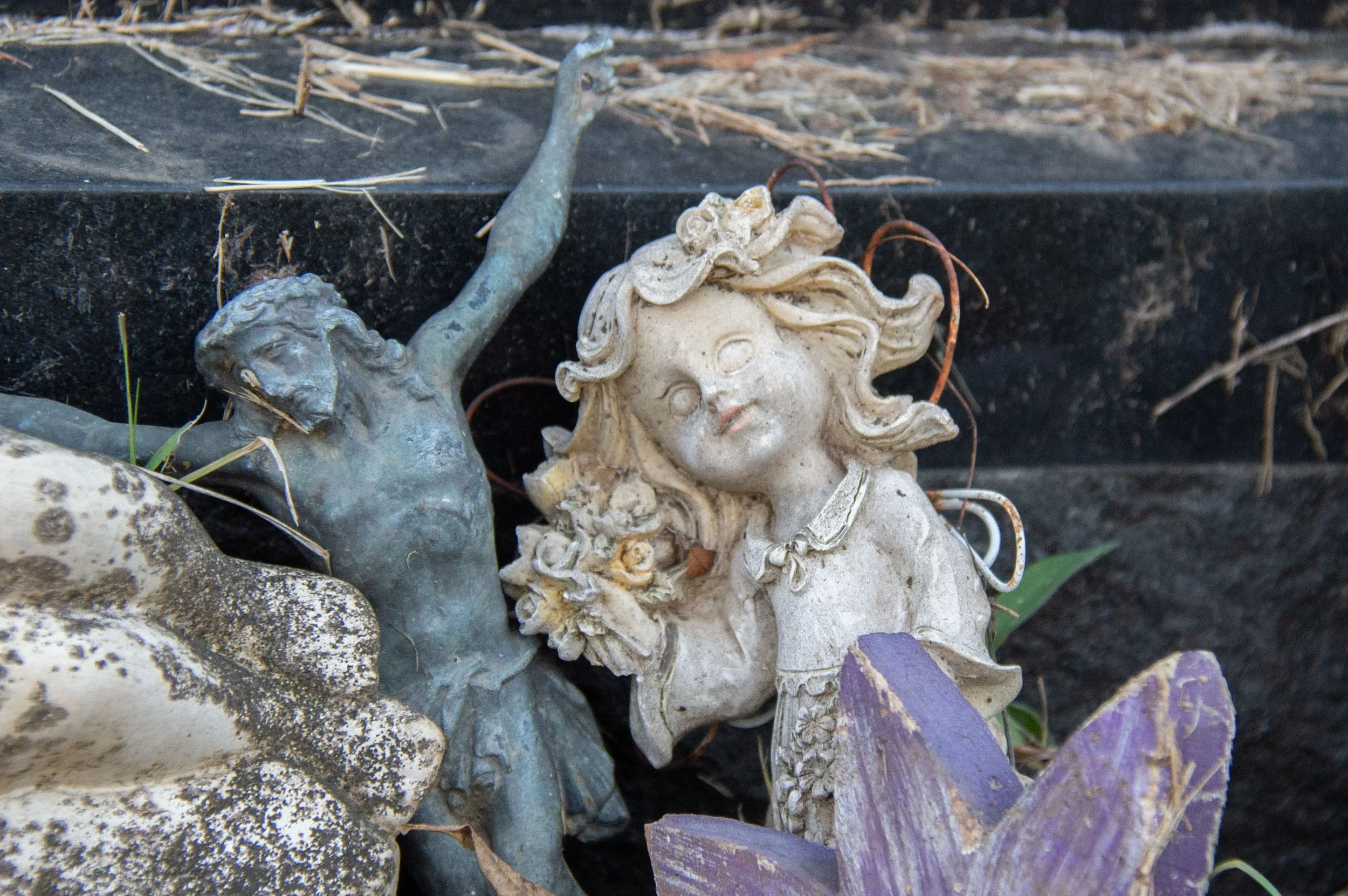 Memento Mori-112.jpg