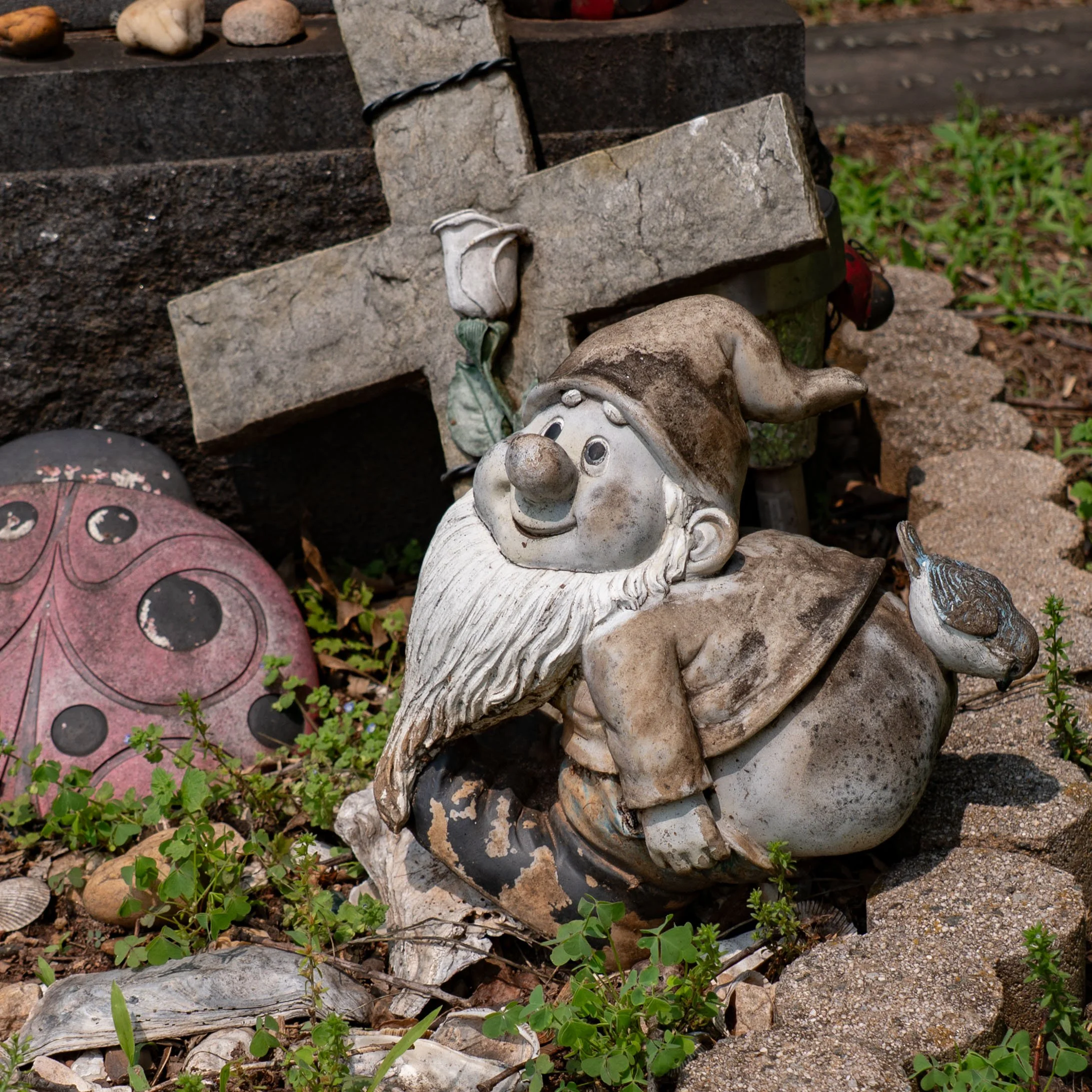 Memento Mori-125.jpg
