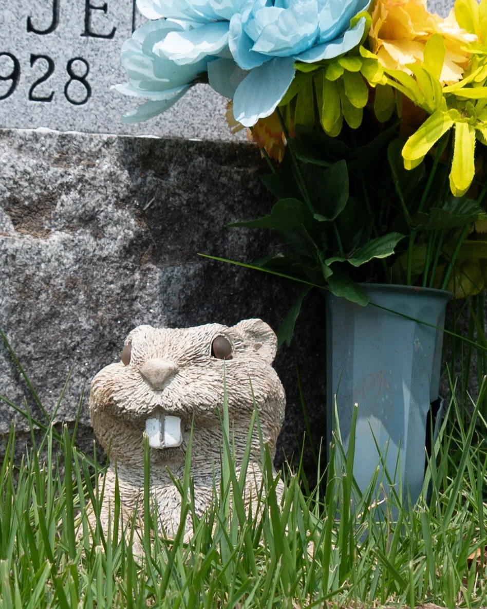 Memento Mori-124.jpg